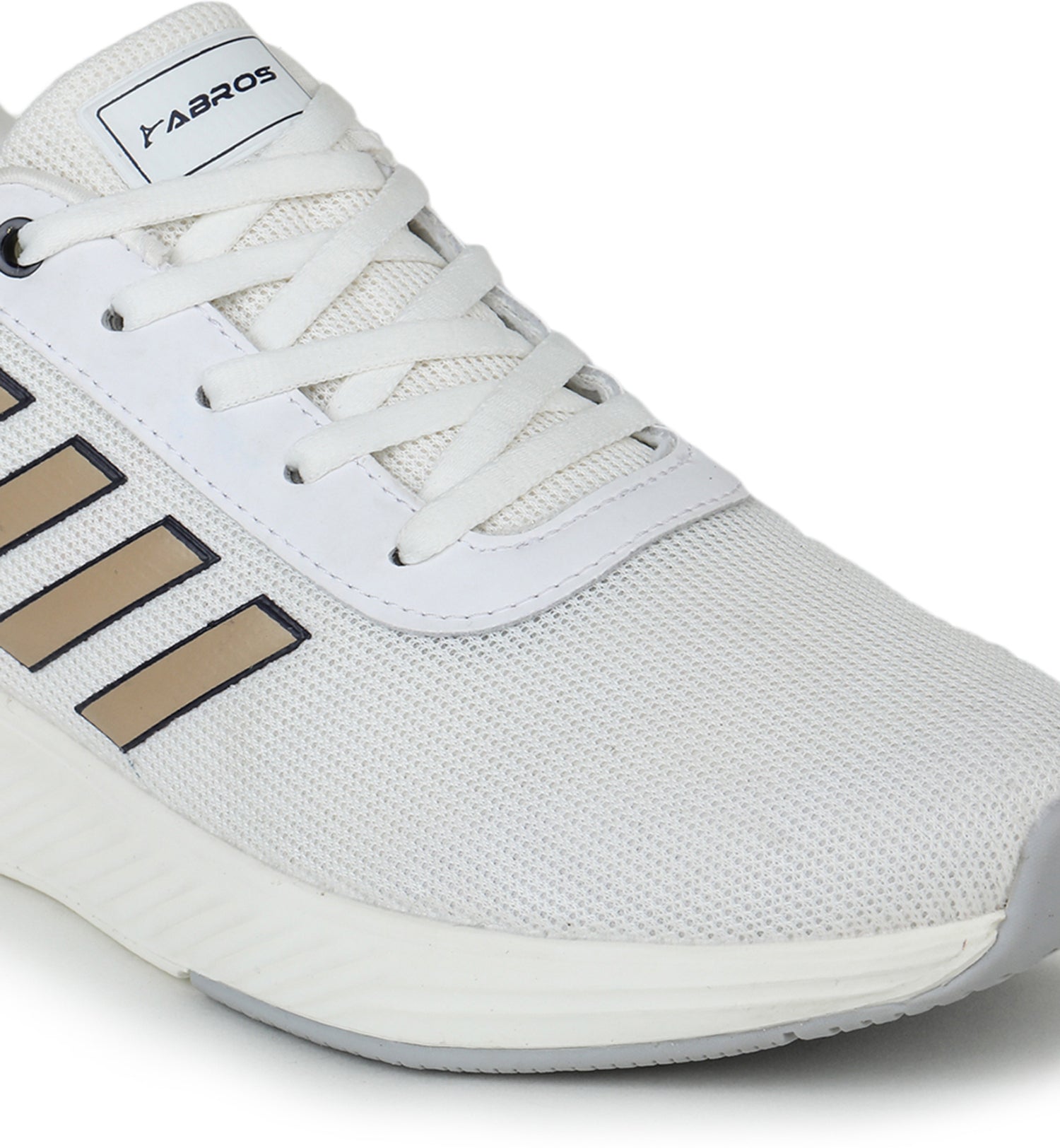 Primez Sports Shoes For Men