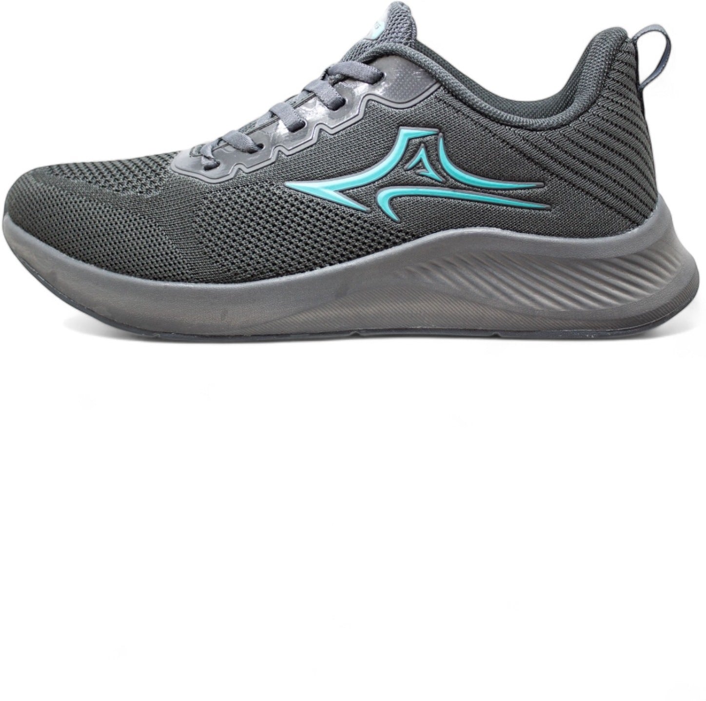 Carter Sports Shoes For Men