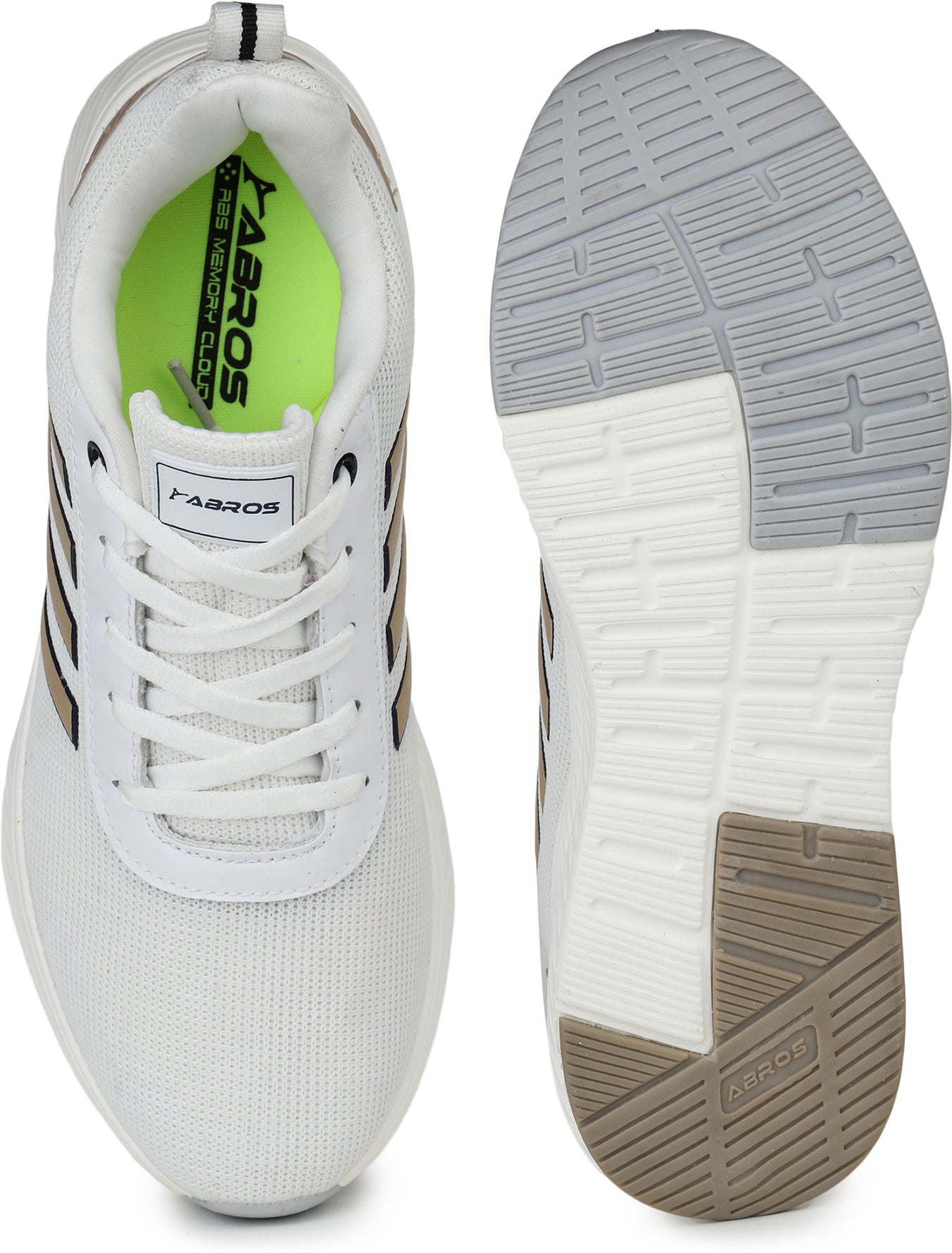 Primez Sports Shoes For Men