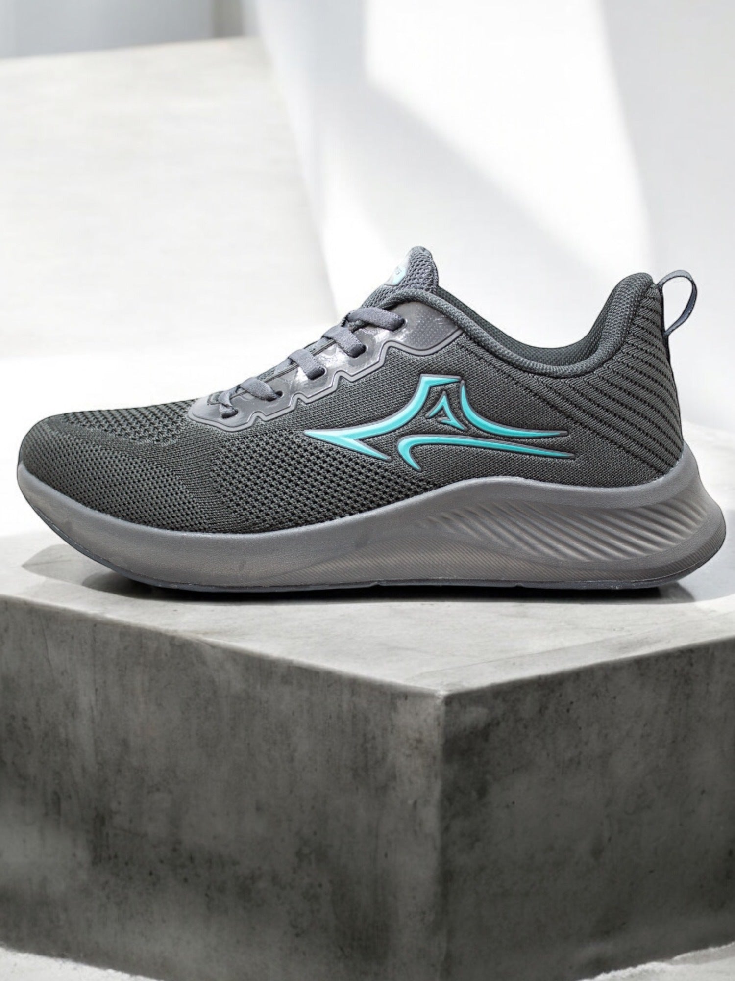 Carter Sports Shoes For Men