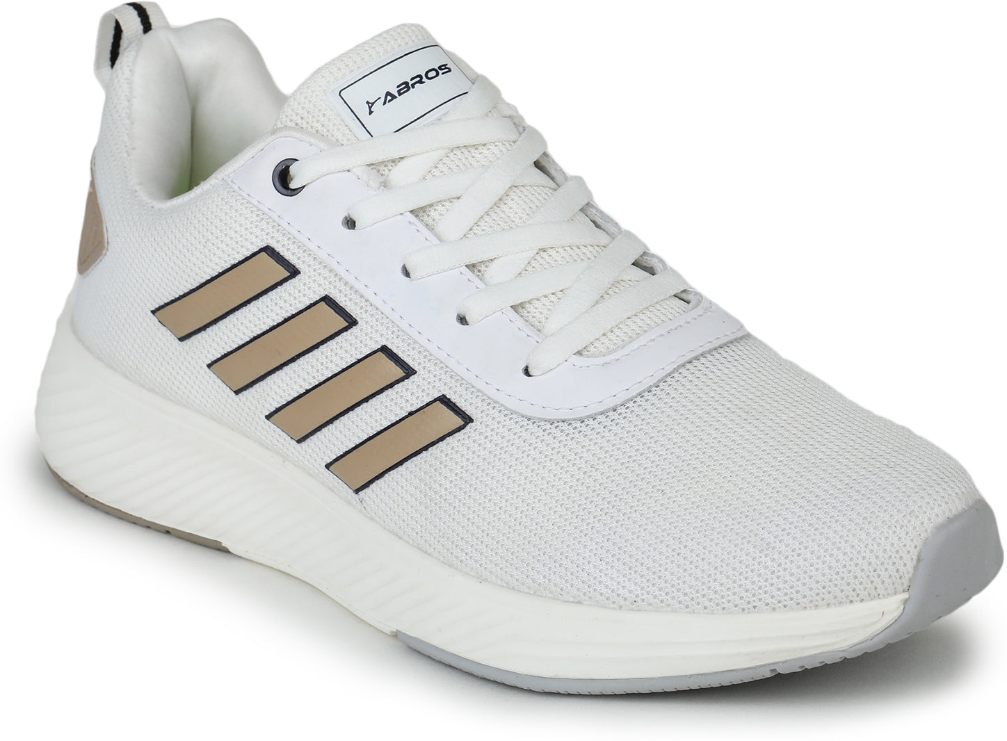 Primez Sports Shoes For Men