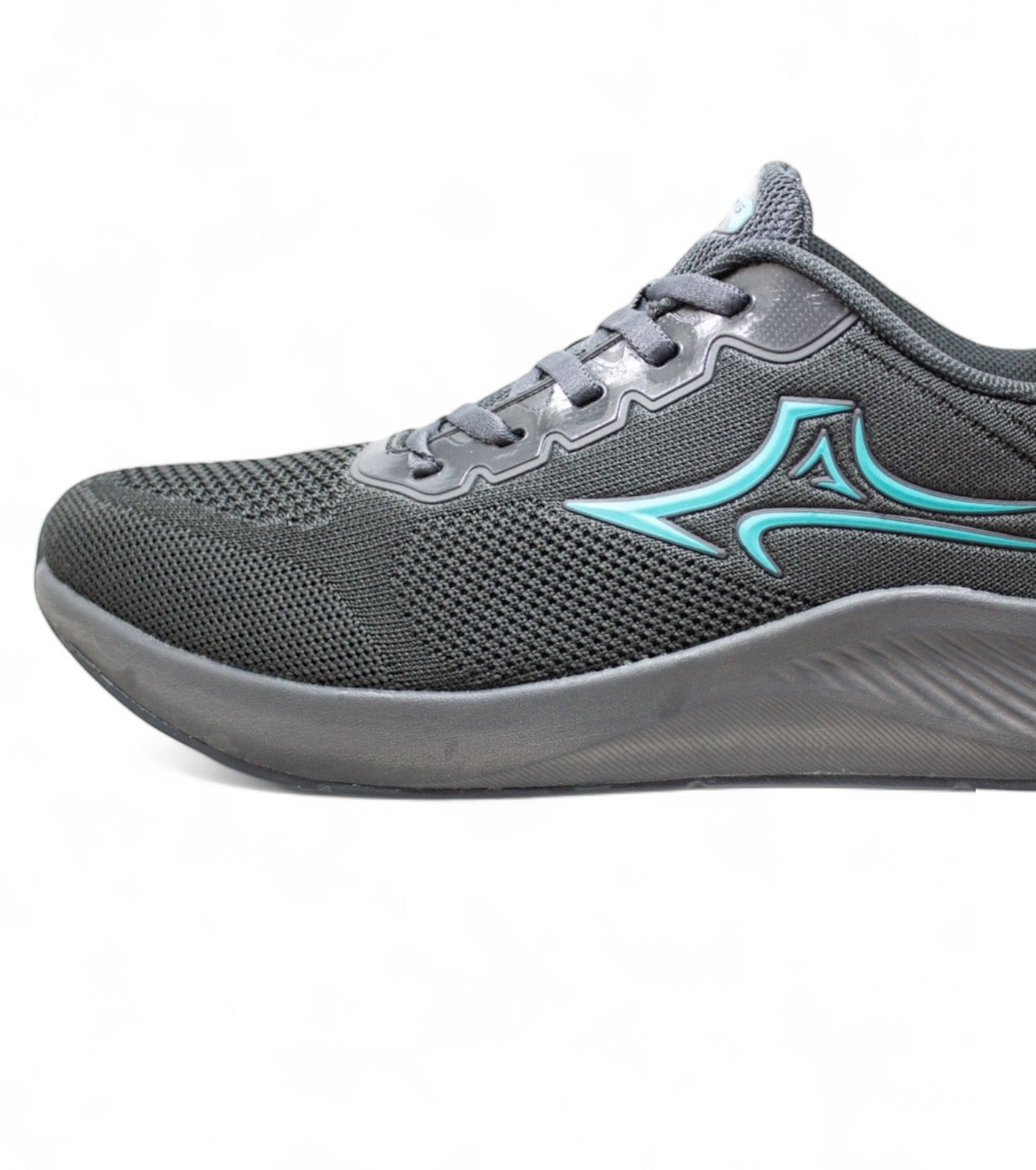 Carter Sports Shoes For Men