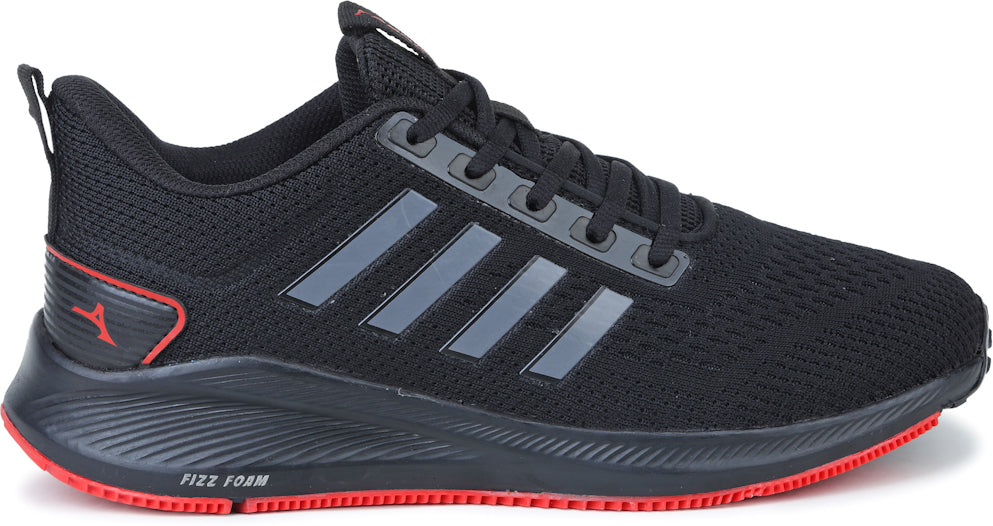 Sylvain Sports Shoes For Men