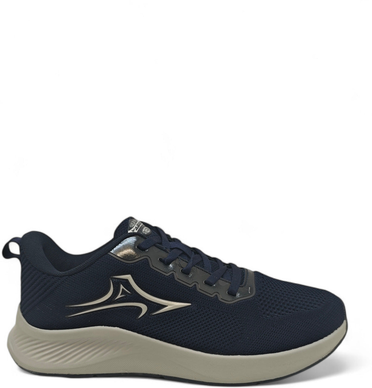 Carter Sports Shoes For Men