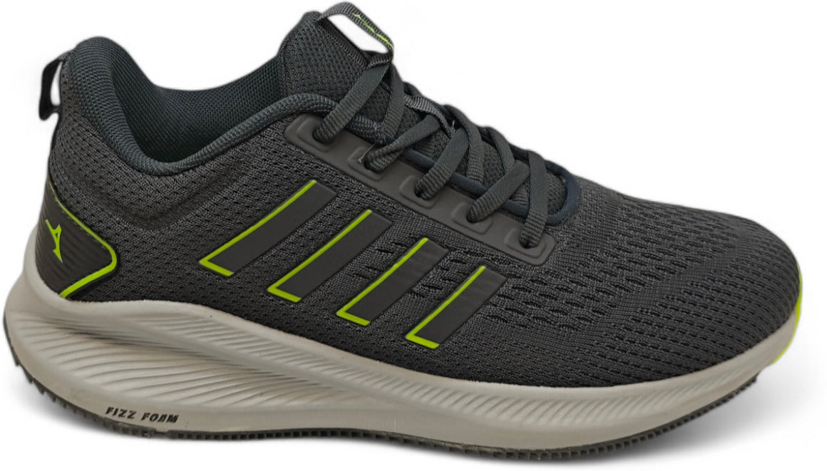 Sylvain Sports Shoes For Men