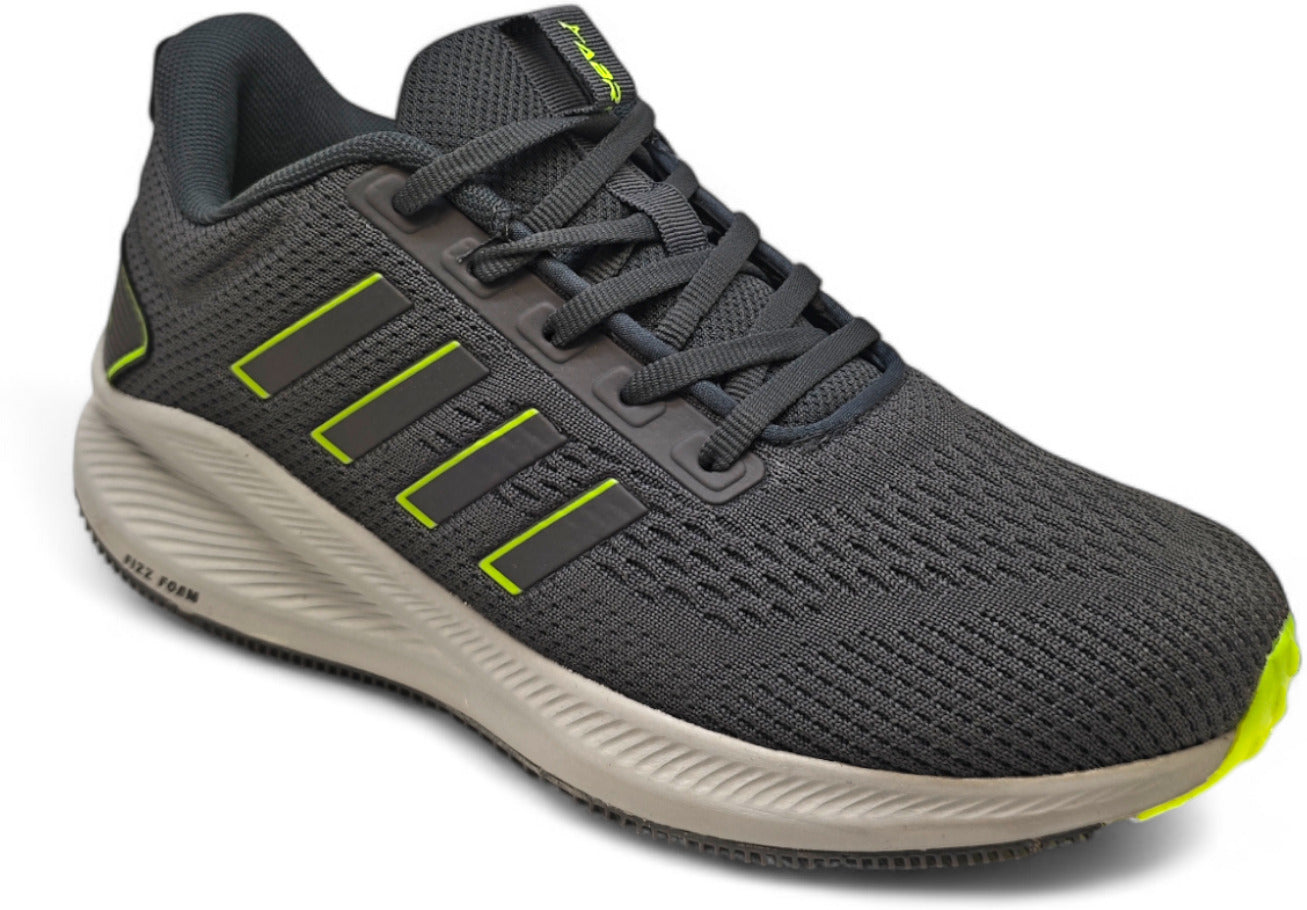 Sylvain Sports Shoes For Men