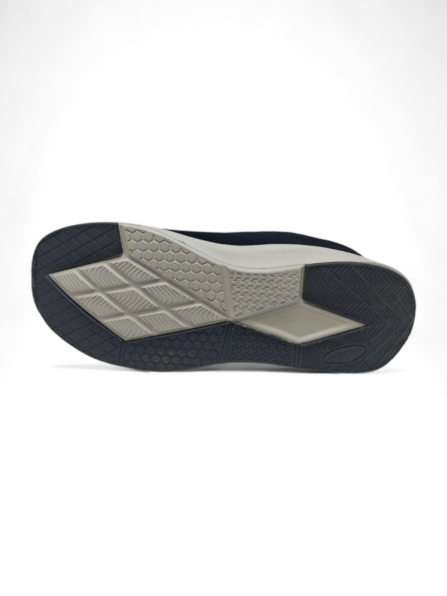 Carter Sports Shoes For Men