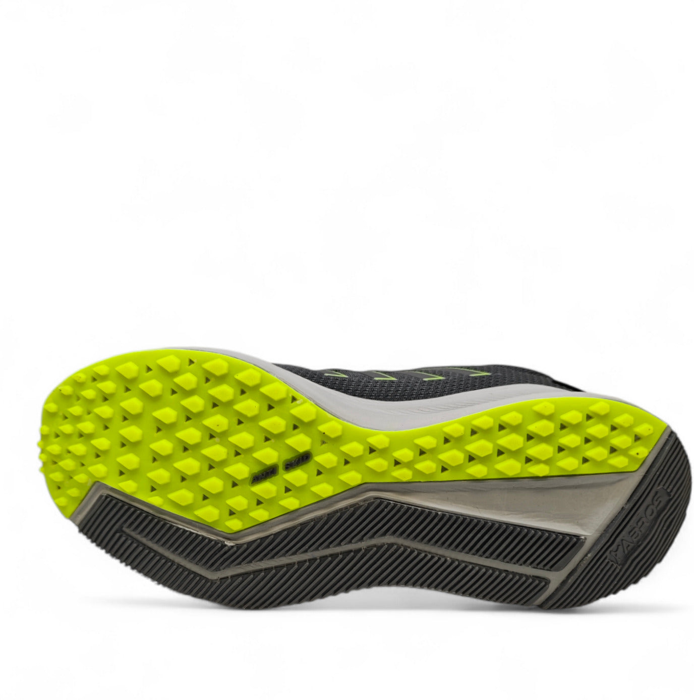 Sylvain Sports Shoes For Men