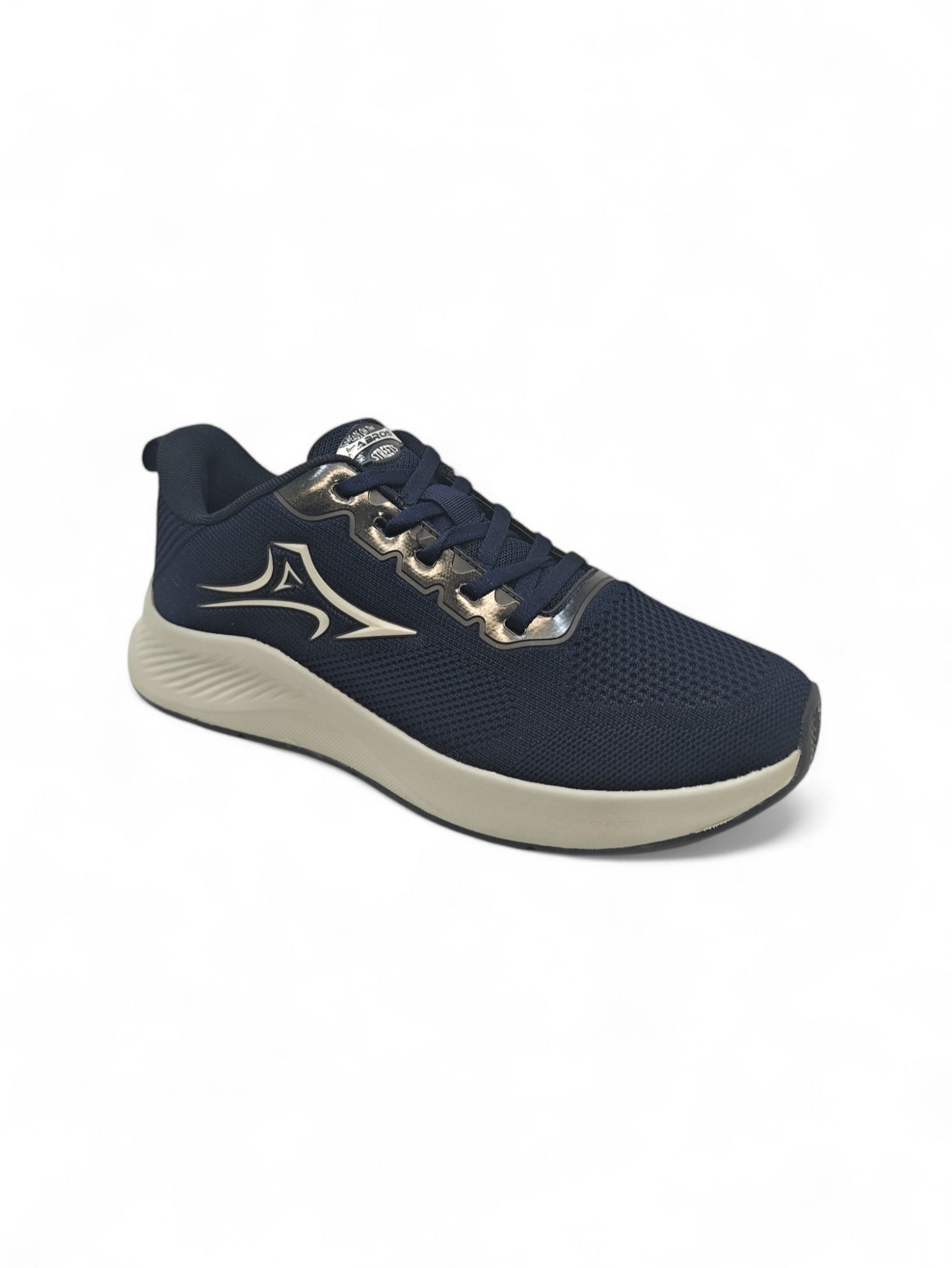 Carter Sports Shoes For Men
