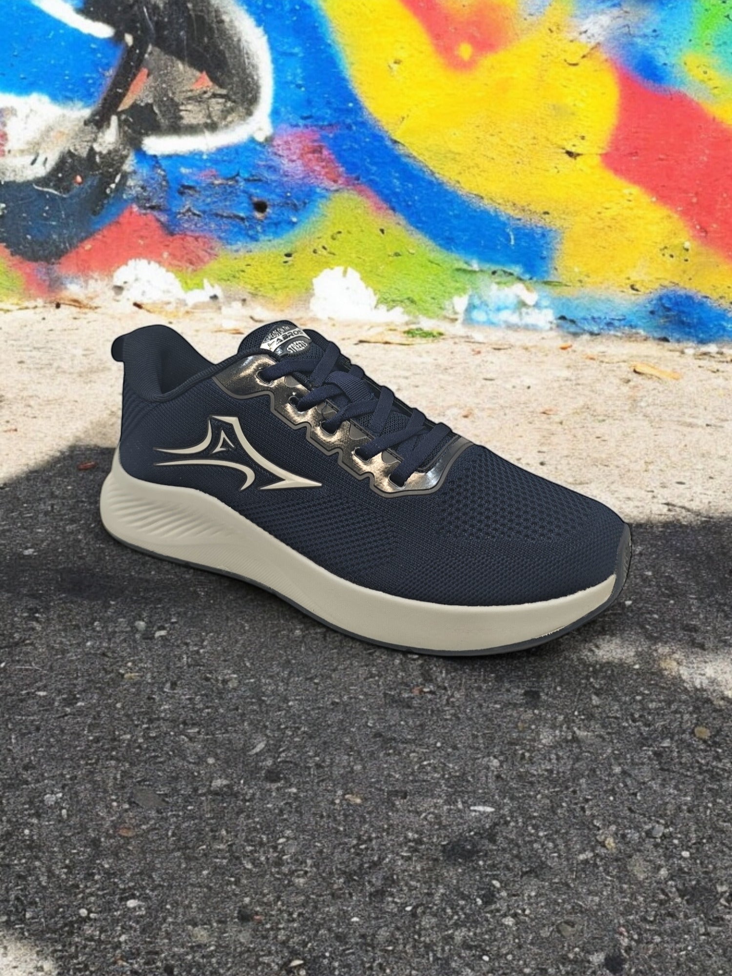 Carter Sports Shoes For Men