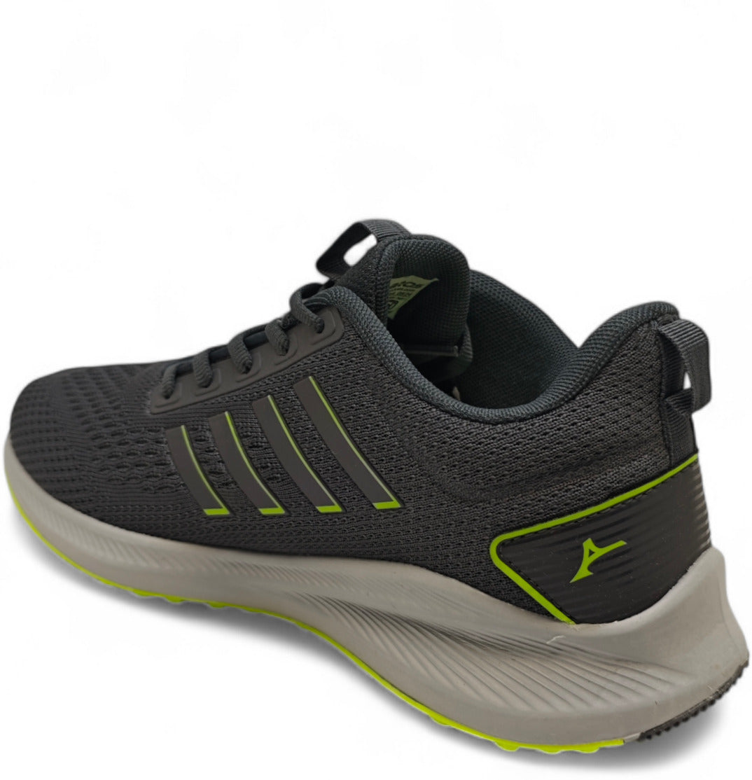 Sylvain Sports Shoes For Men
