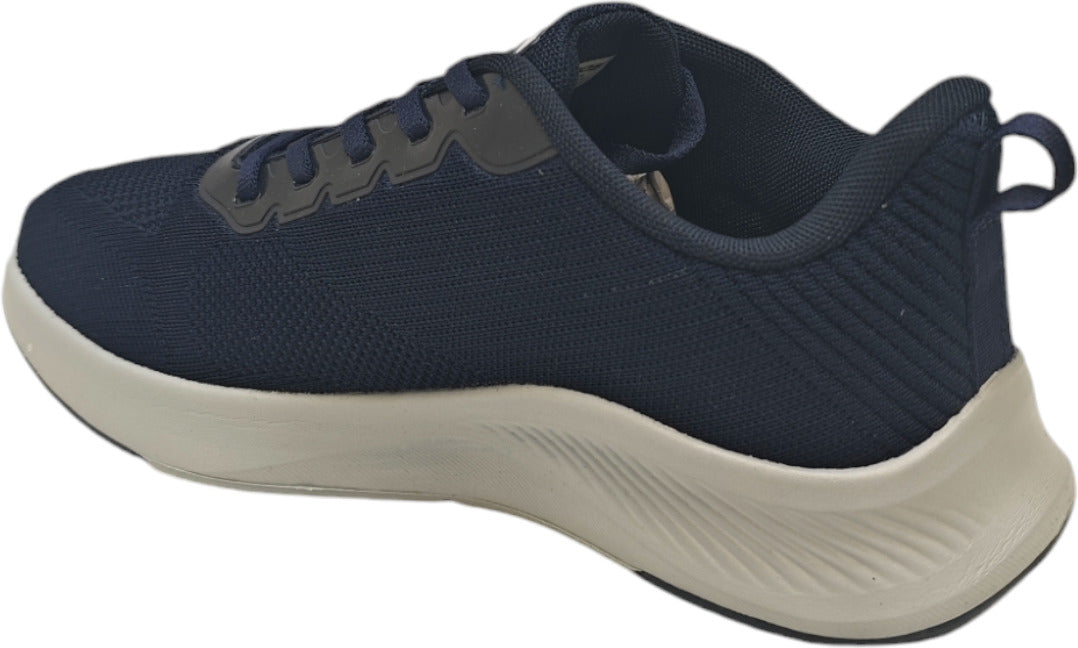Carter Sports Shoes For Men