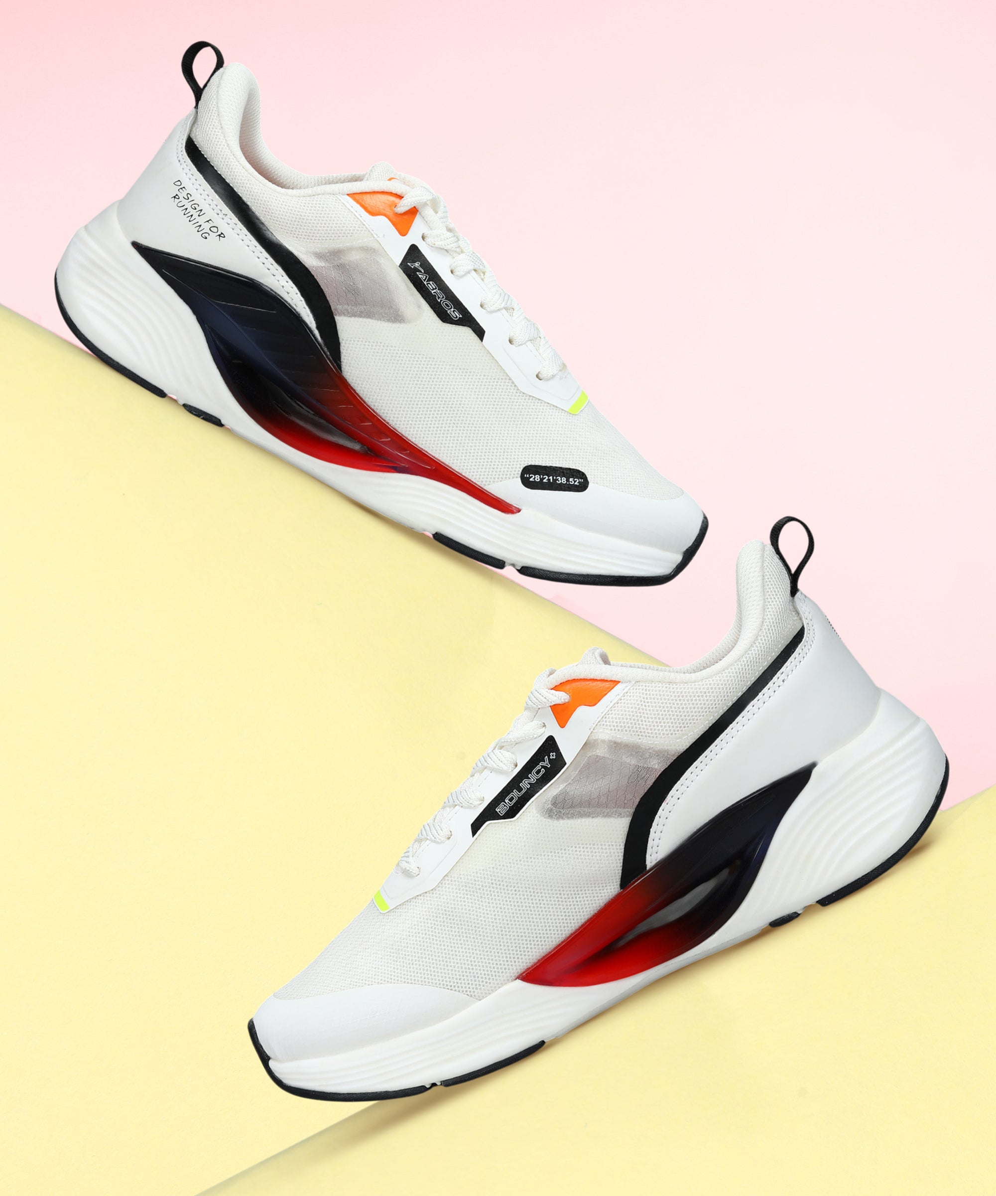 Thoros-Sports-shoes-For-Men