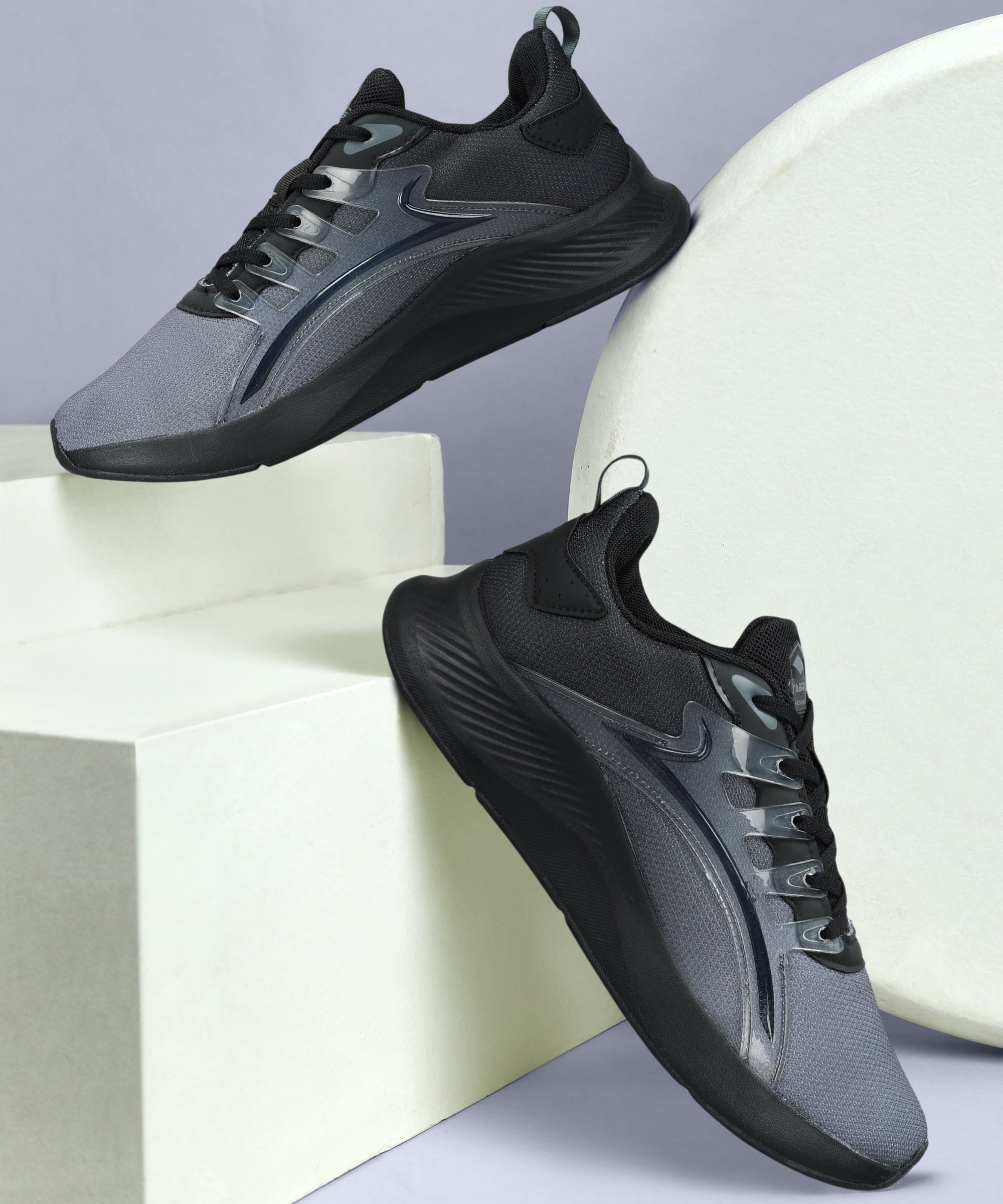 Messi-Pro Sports Shoes For Men