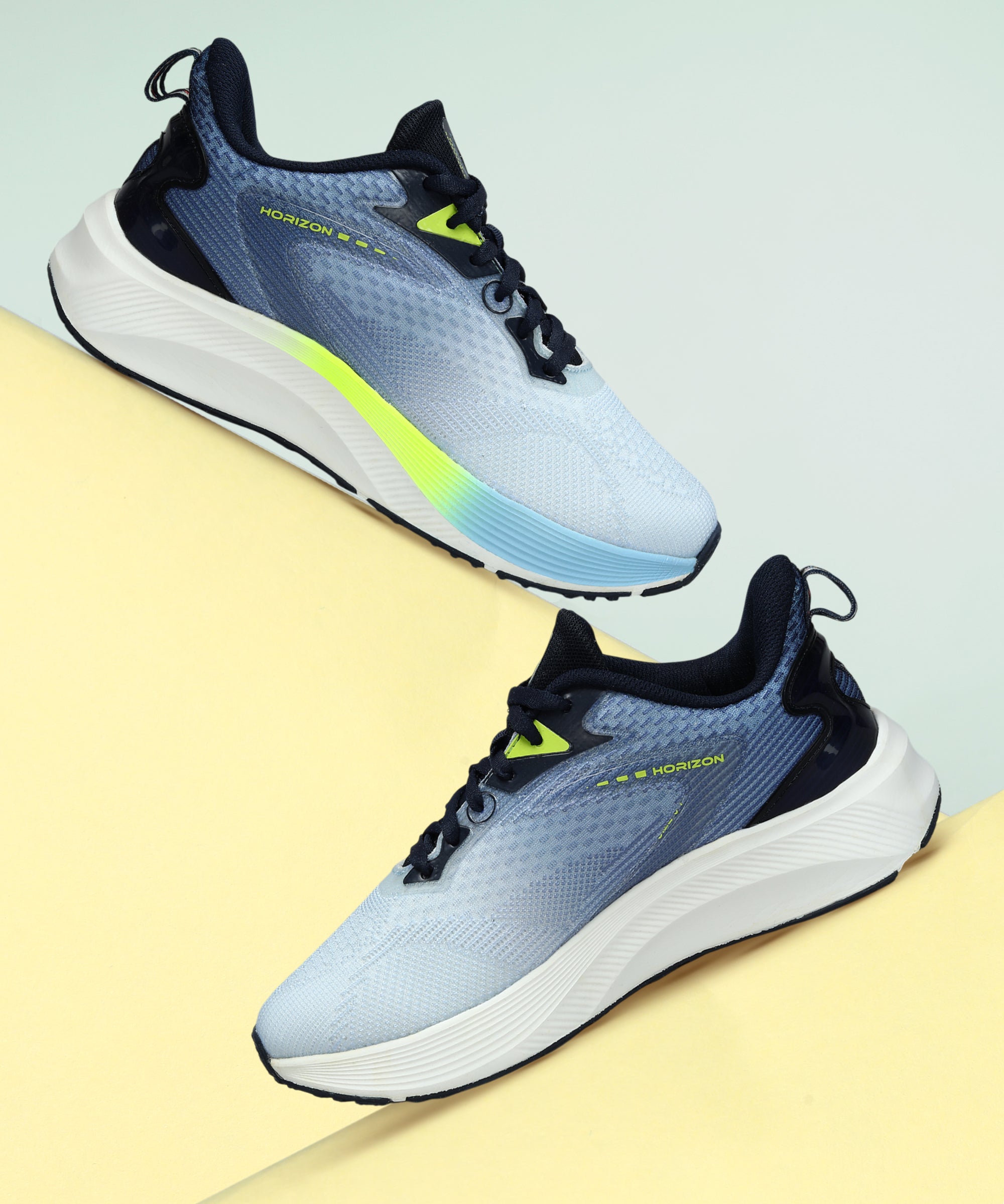 Egon Sports Shoes For Men