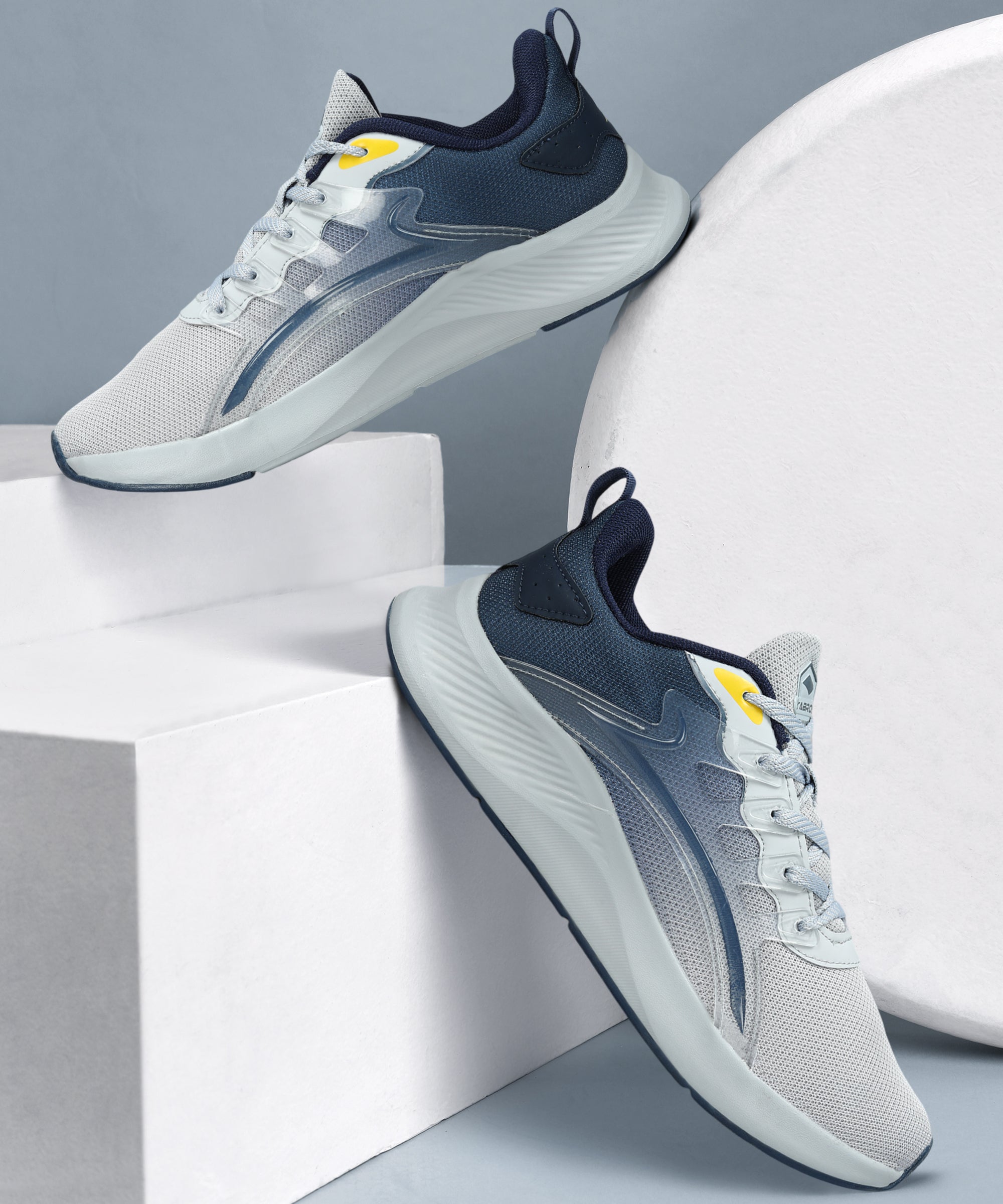 Messi-Pro Sports Shoes For Men