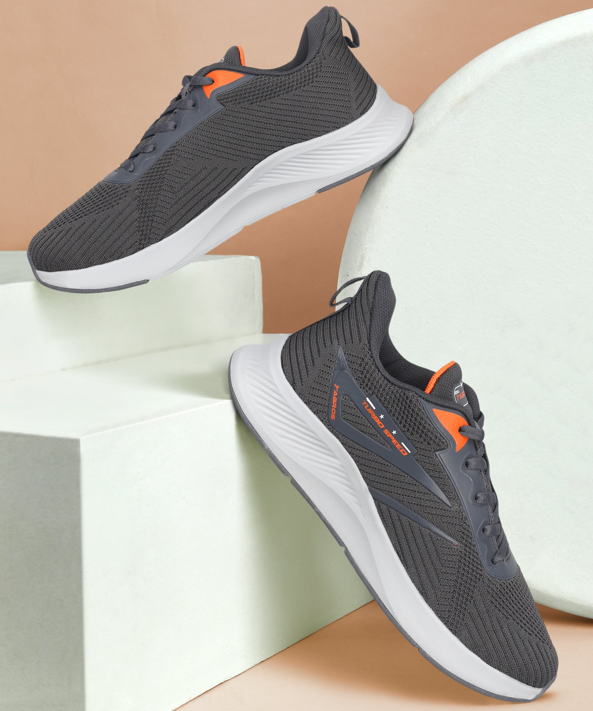 Hayes Sports Shoes For Men