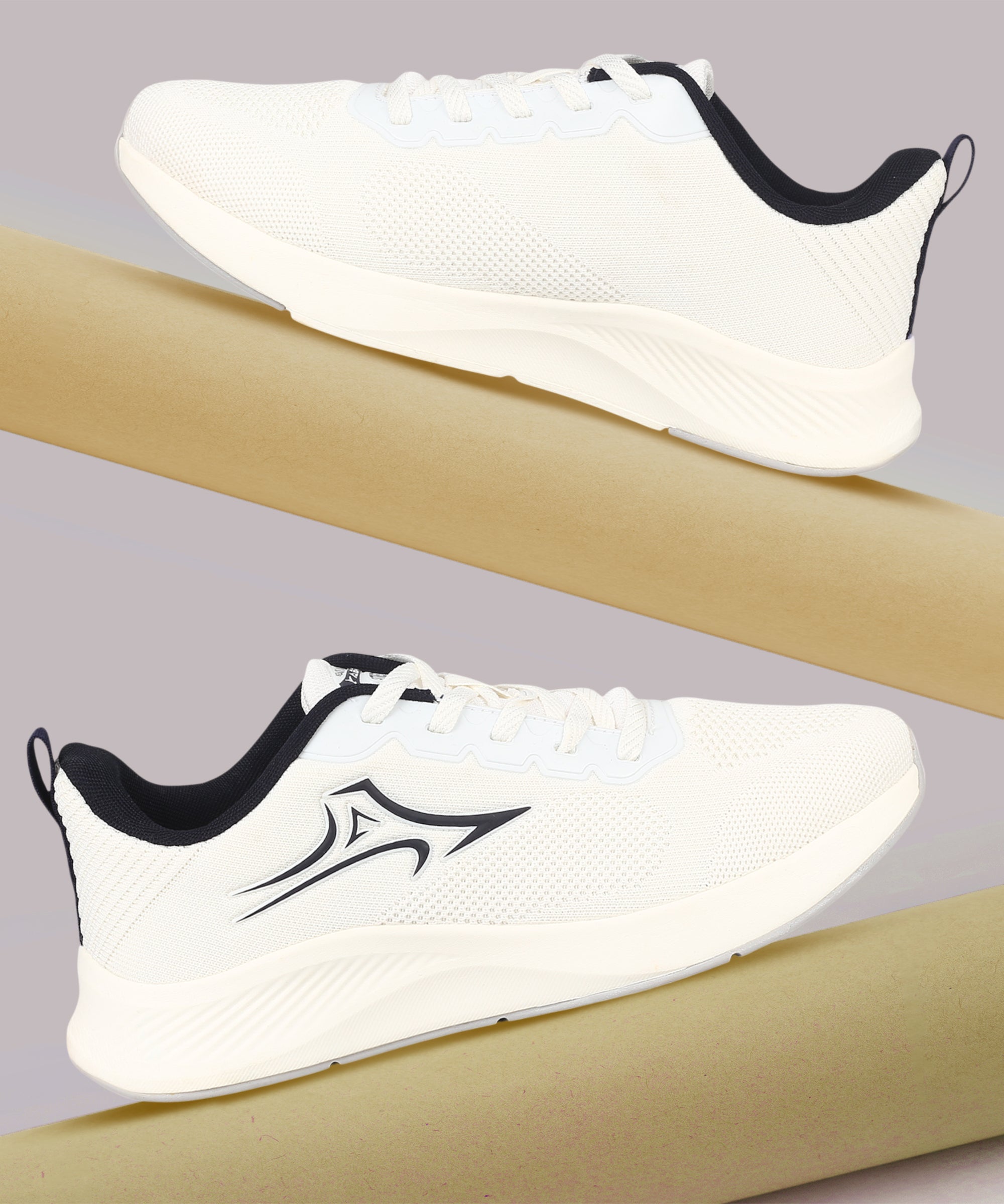 Carter Sports Shoes For Men