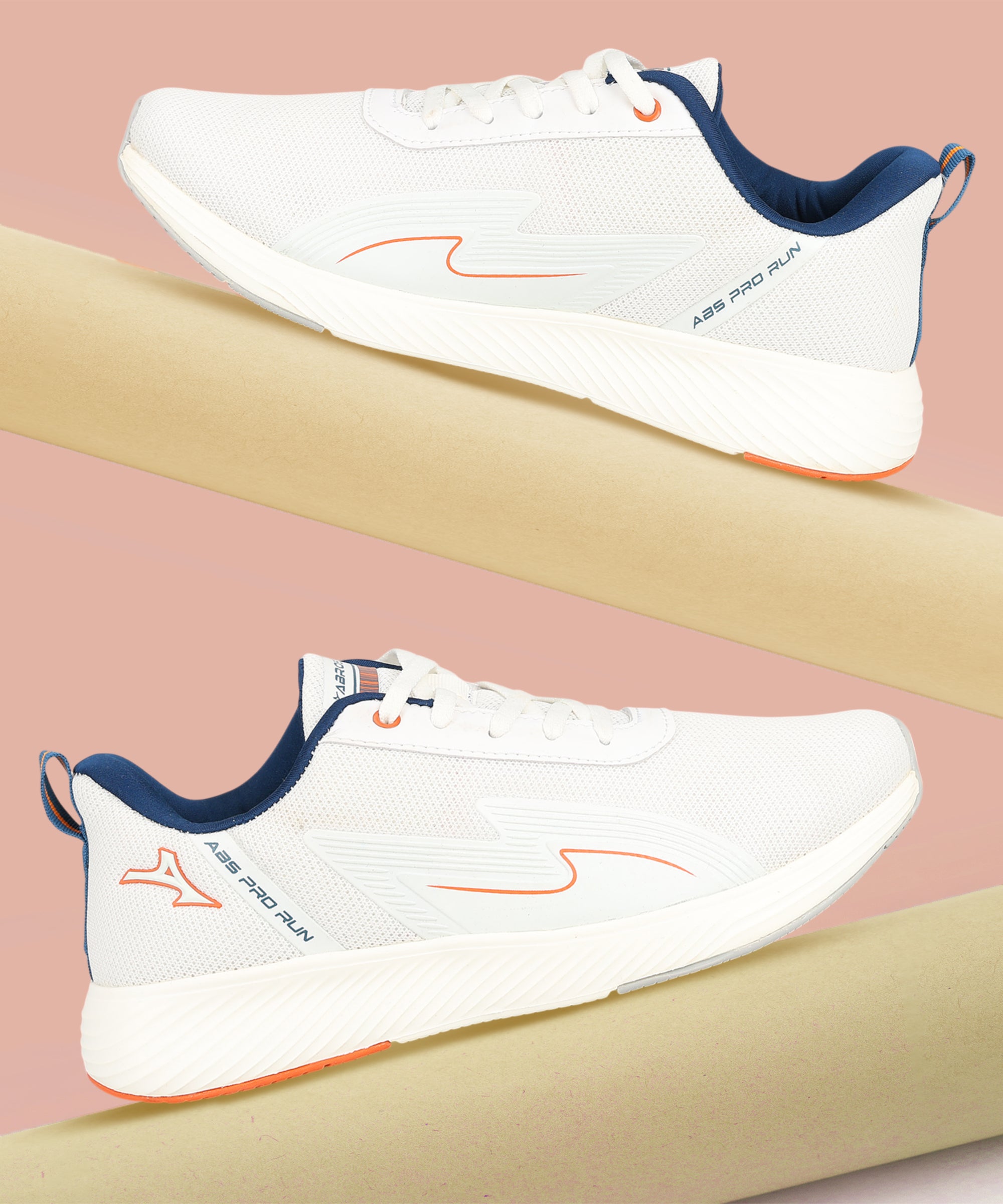 Solace Sports Shoes For Men