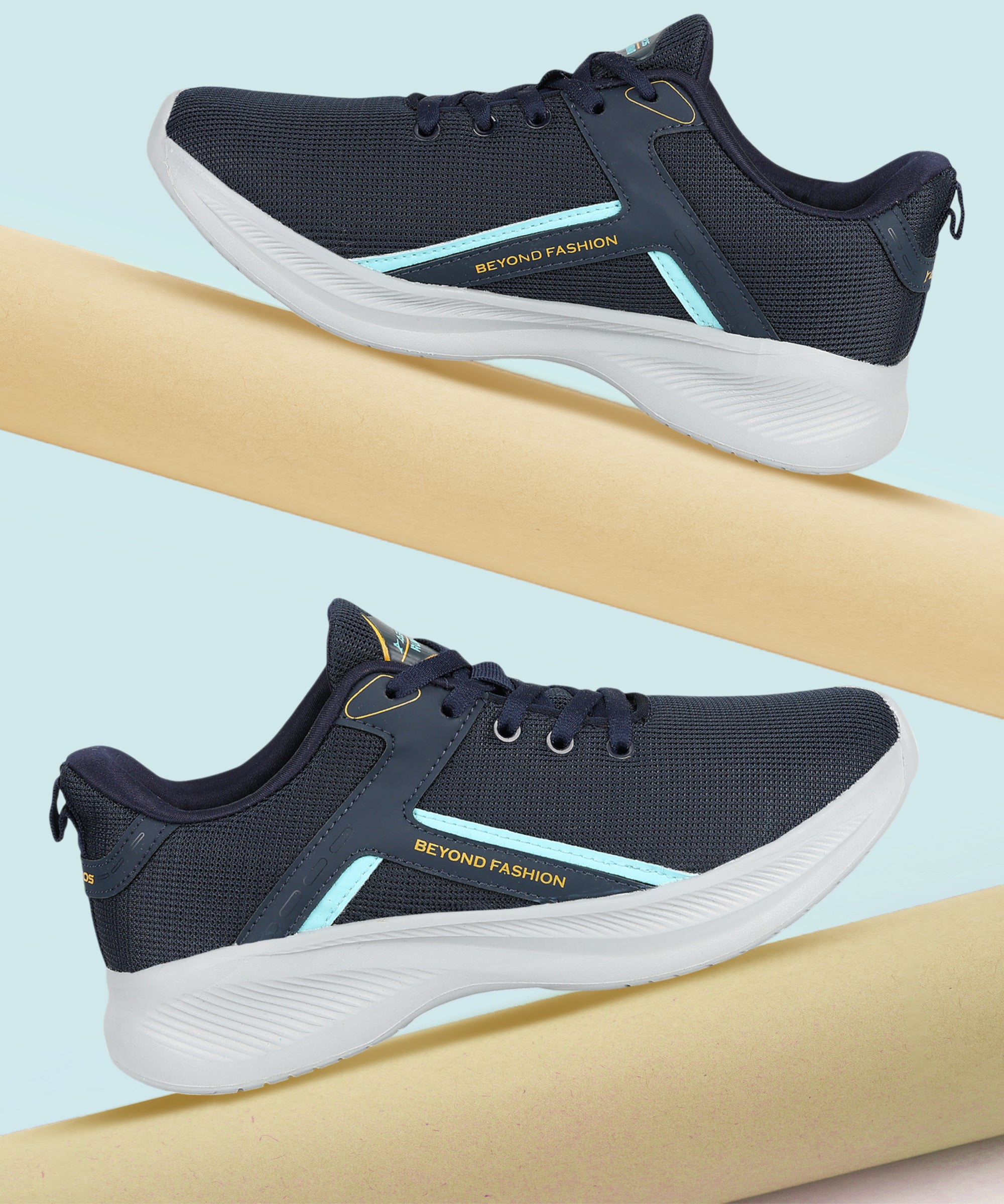 Celestin Sports Shoes For Men