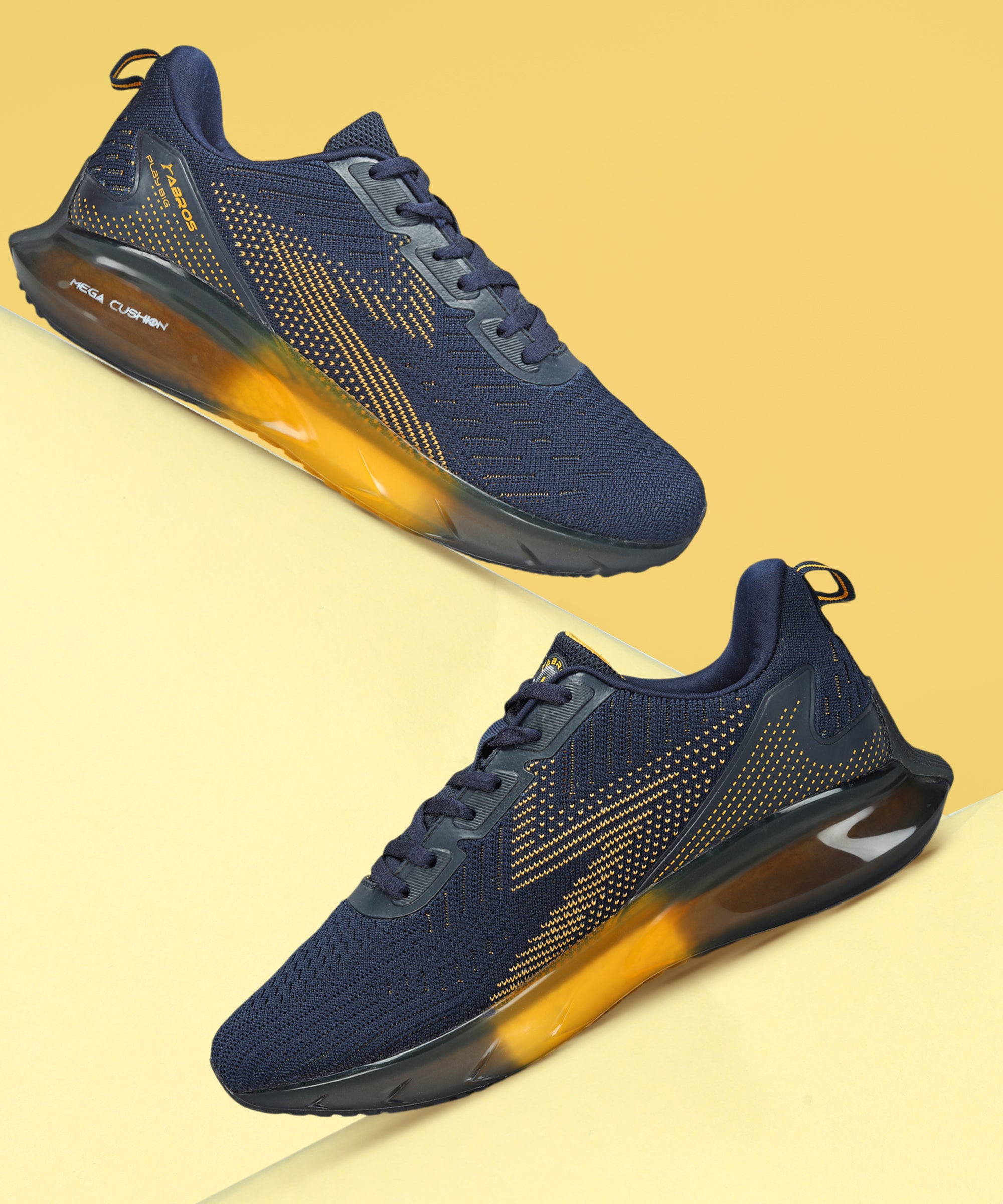 Ramsay Sports Shoes For Men