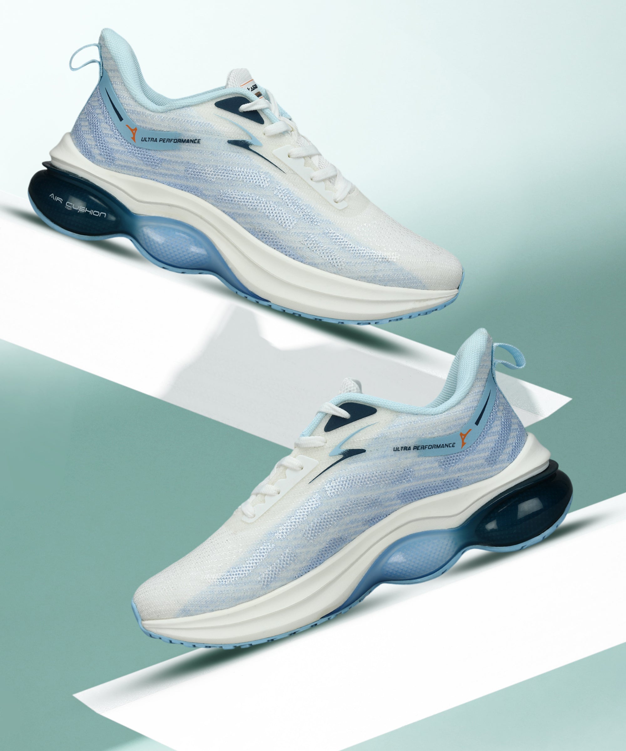 Rafael Sports Shoes For Men