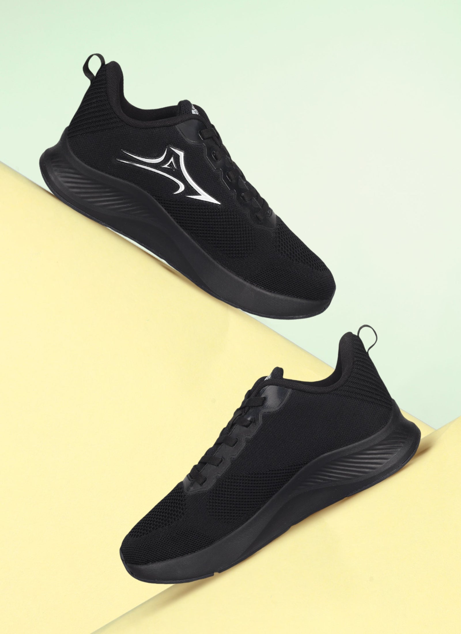 Carter Sports Shoes For Men