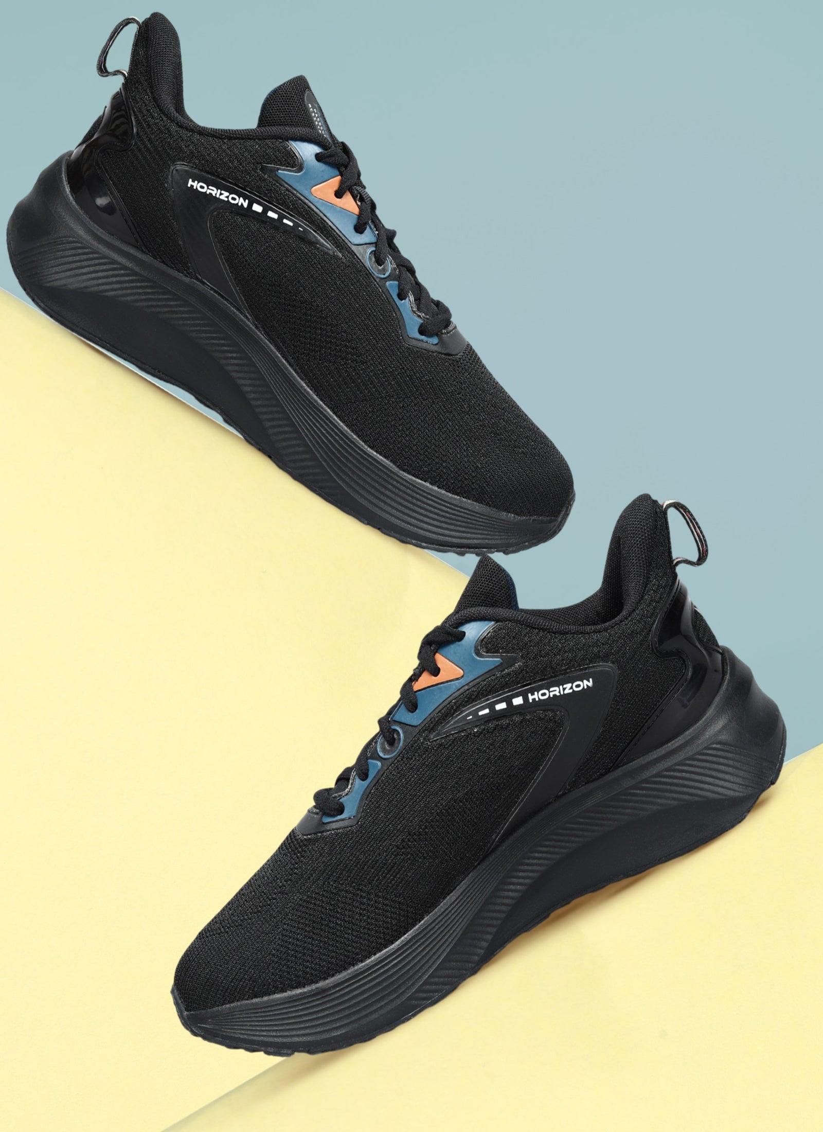 Egon Sports Shoes For Men