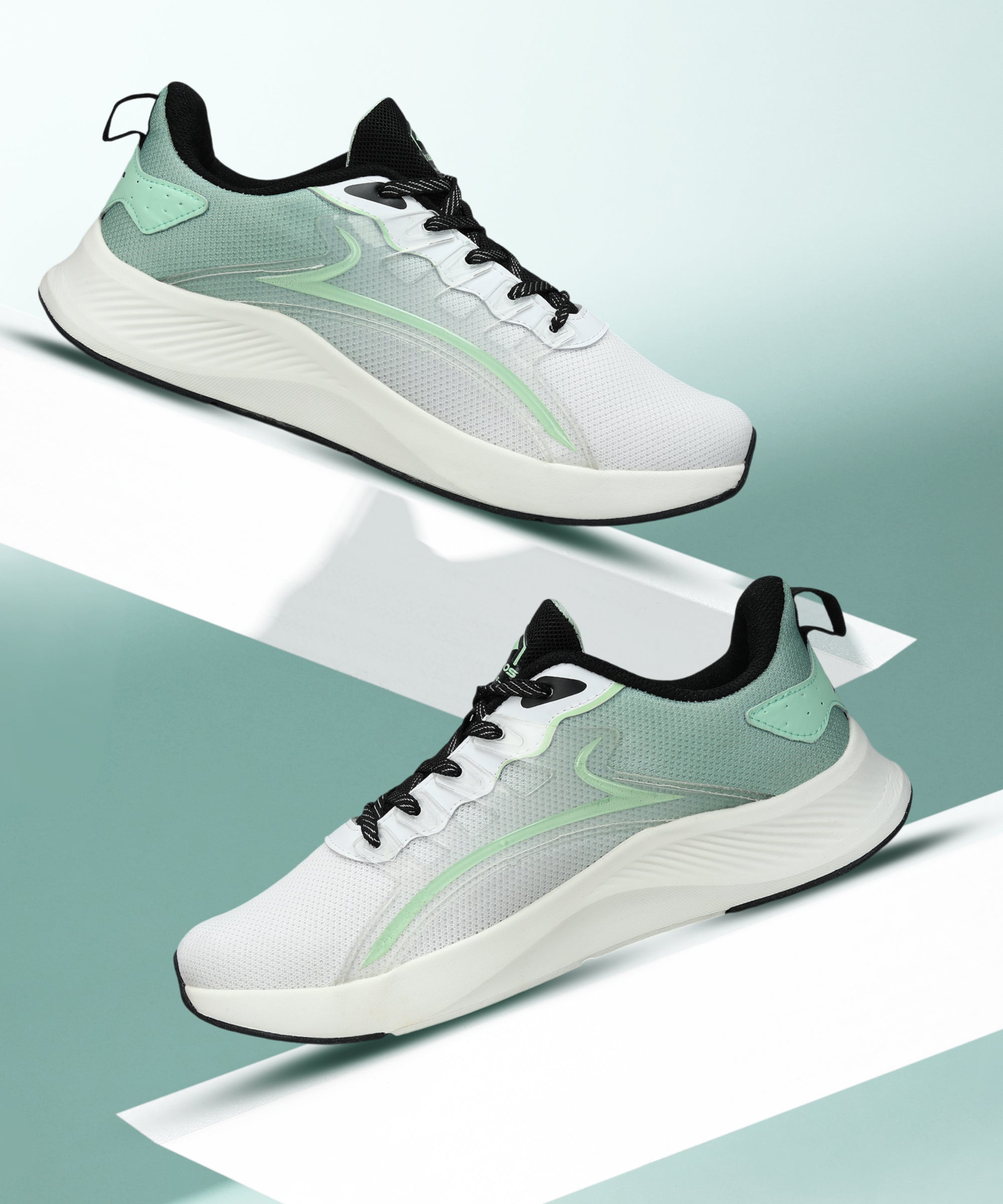 Messi-Pro Sports Shoes For Men