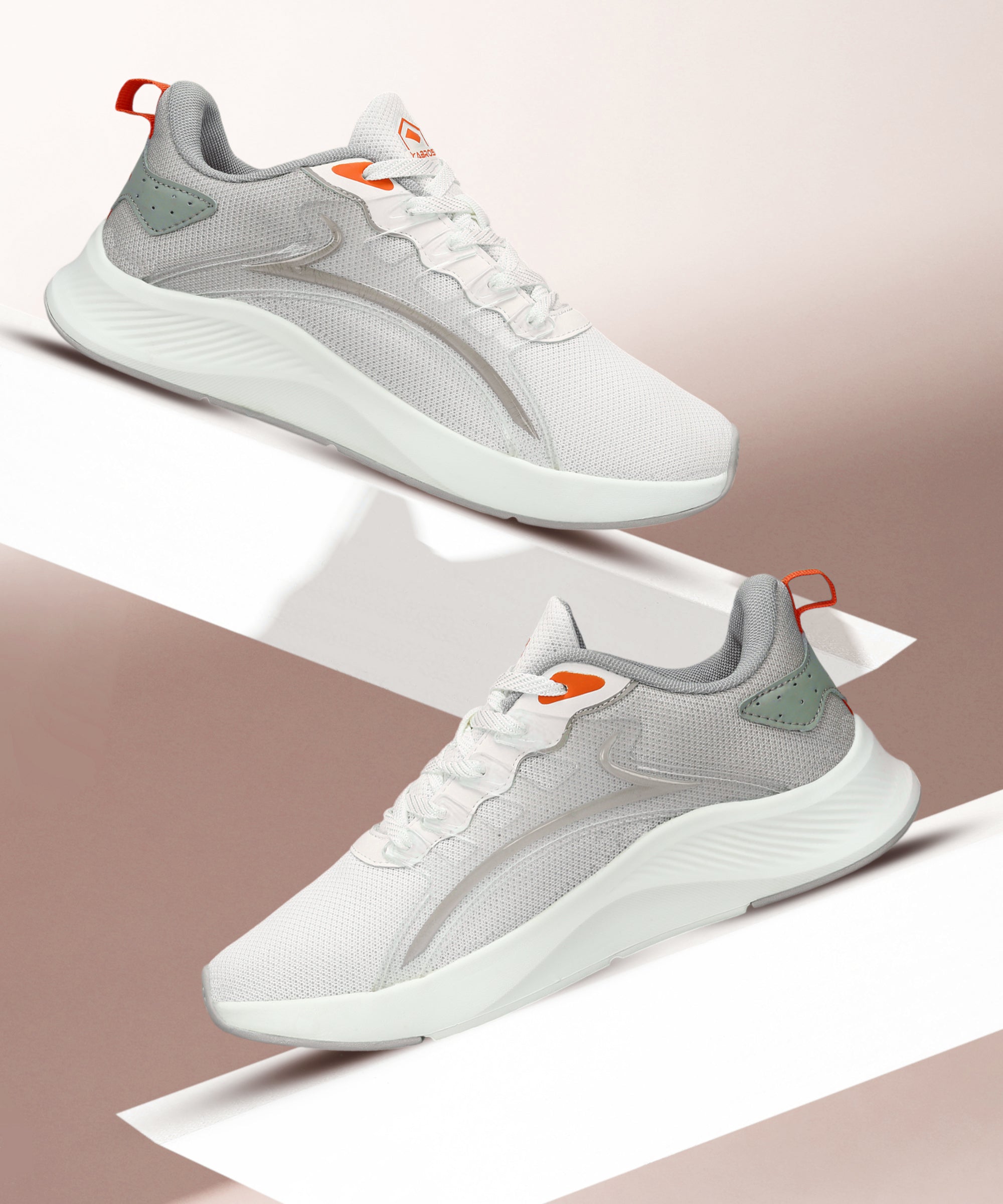 Messi-Pro Sports Shoes For Men