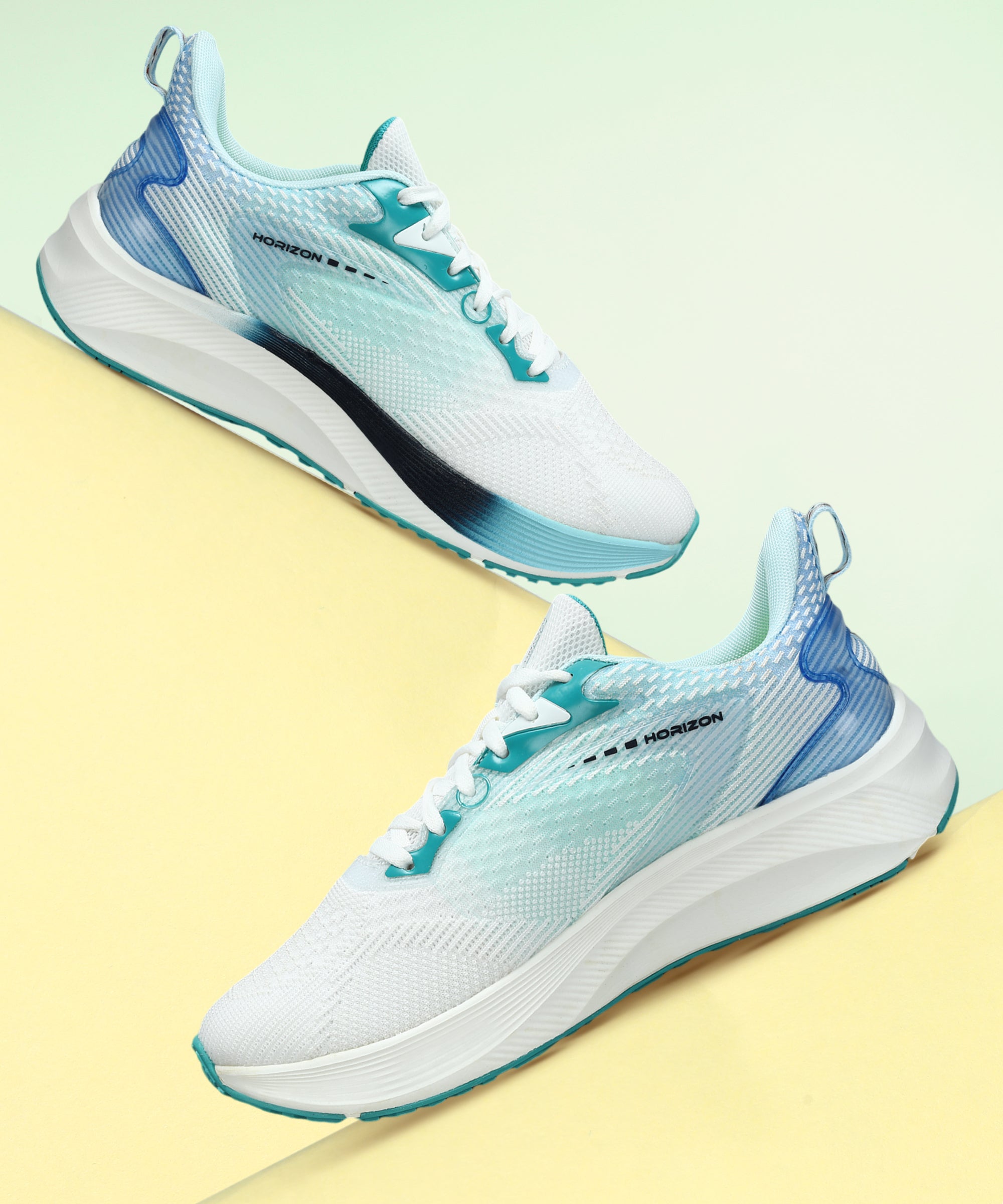 Egon Sports Shoes For Men