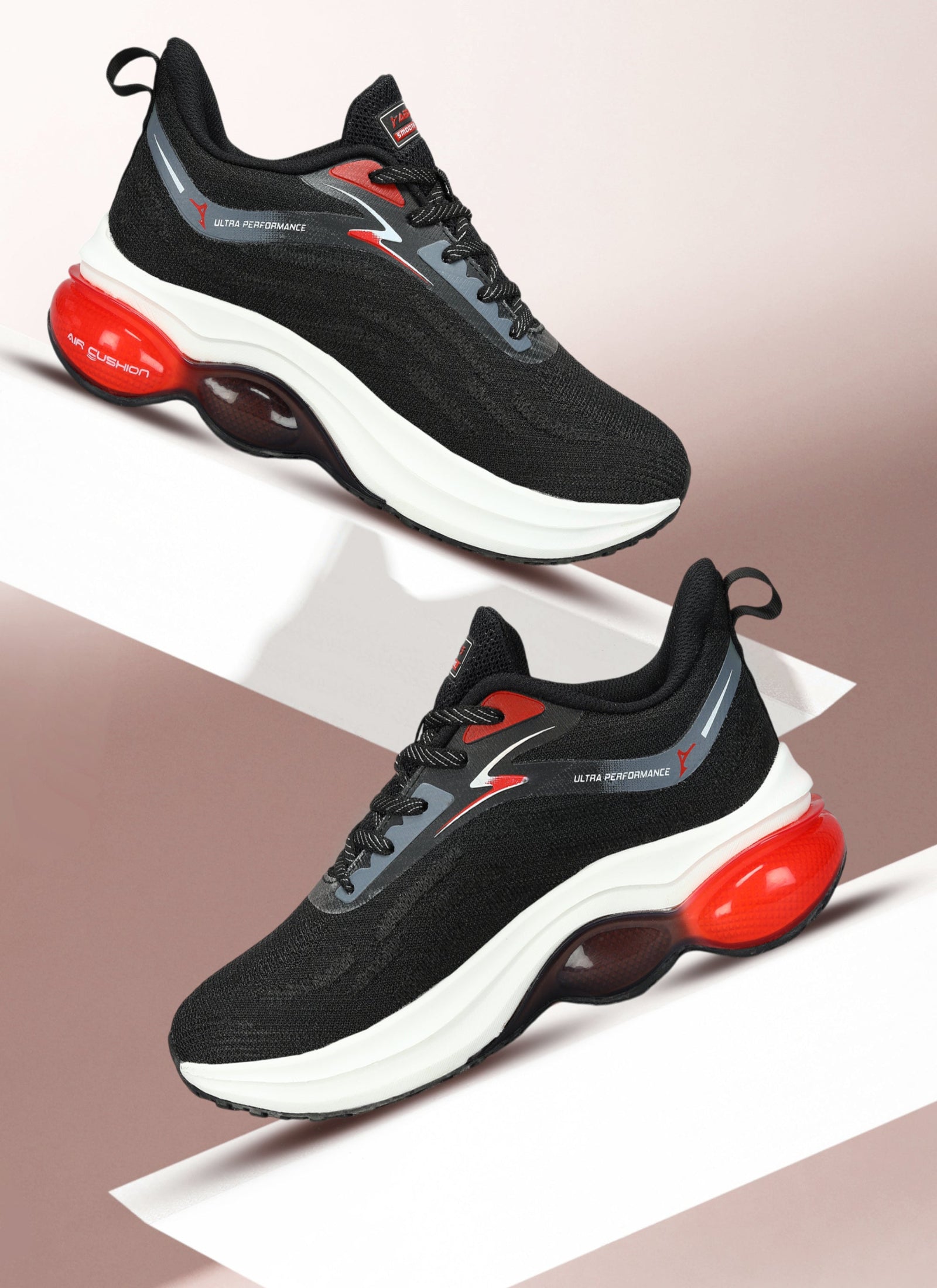 Rafael Sports Shoes For Men