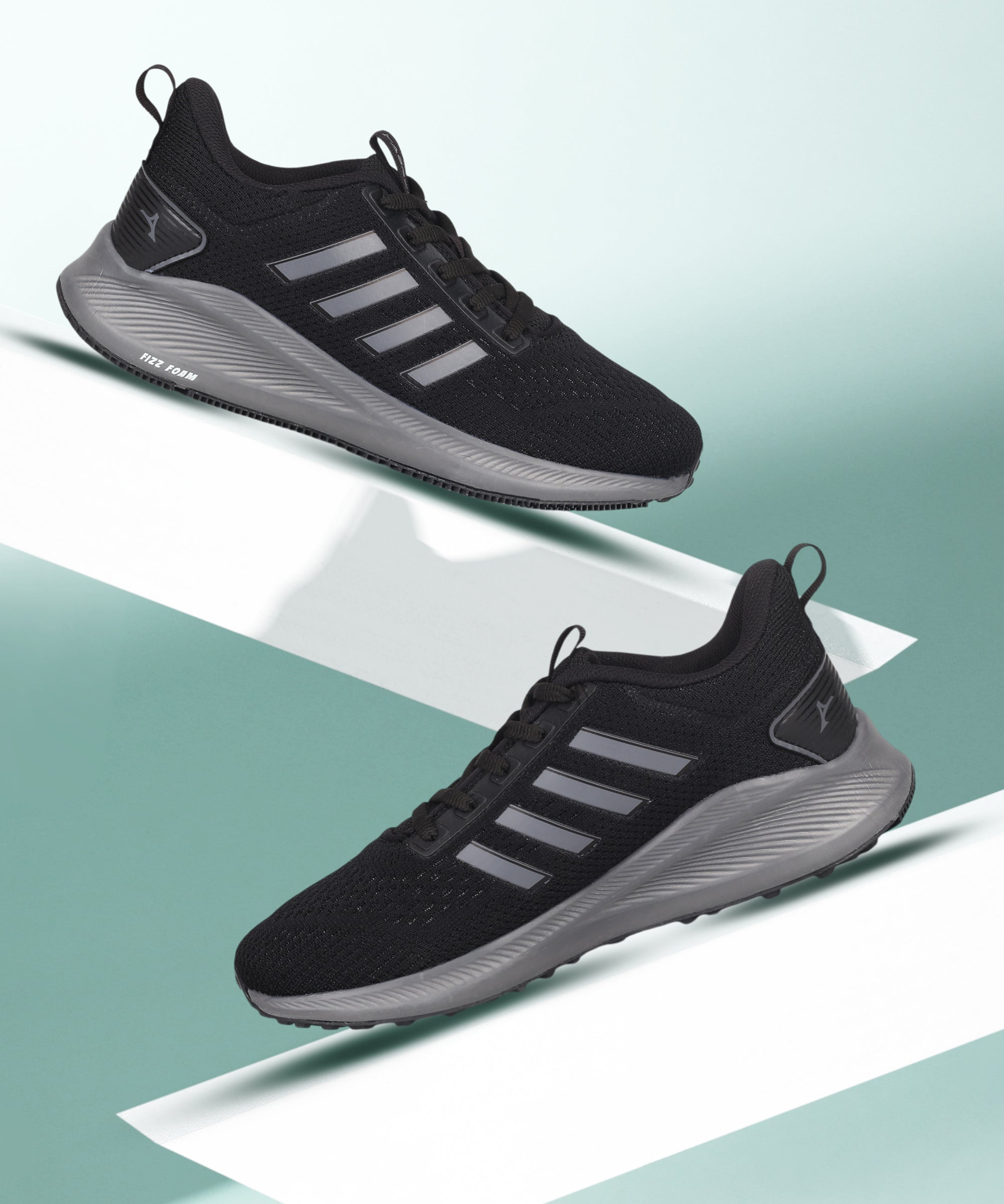 Sylvain Sports Shoes For Men