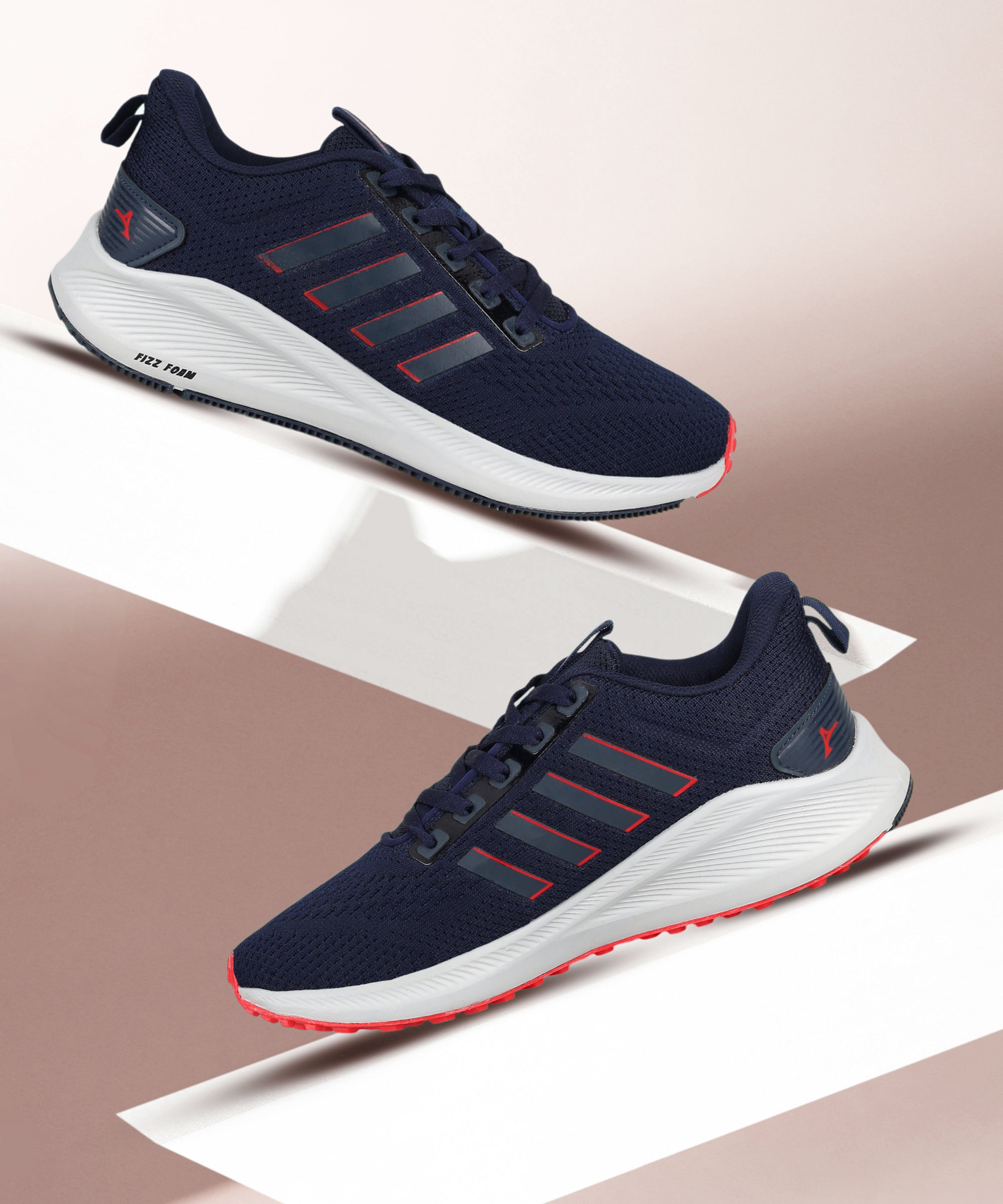 Sylvain Sports Shoes For Men