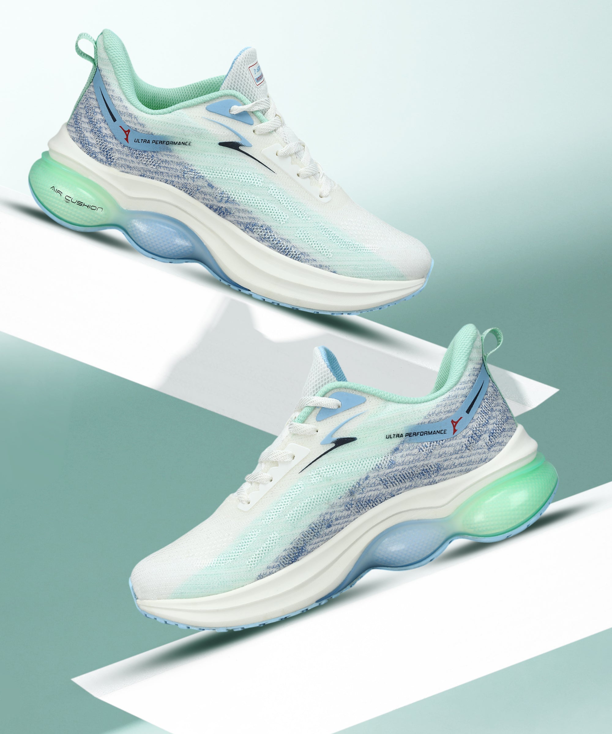 Rafael Sports Shoes For Men