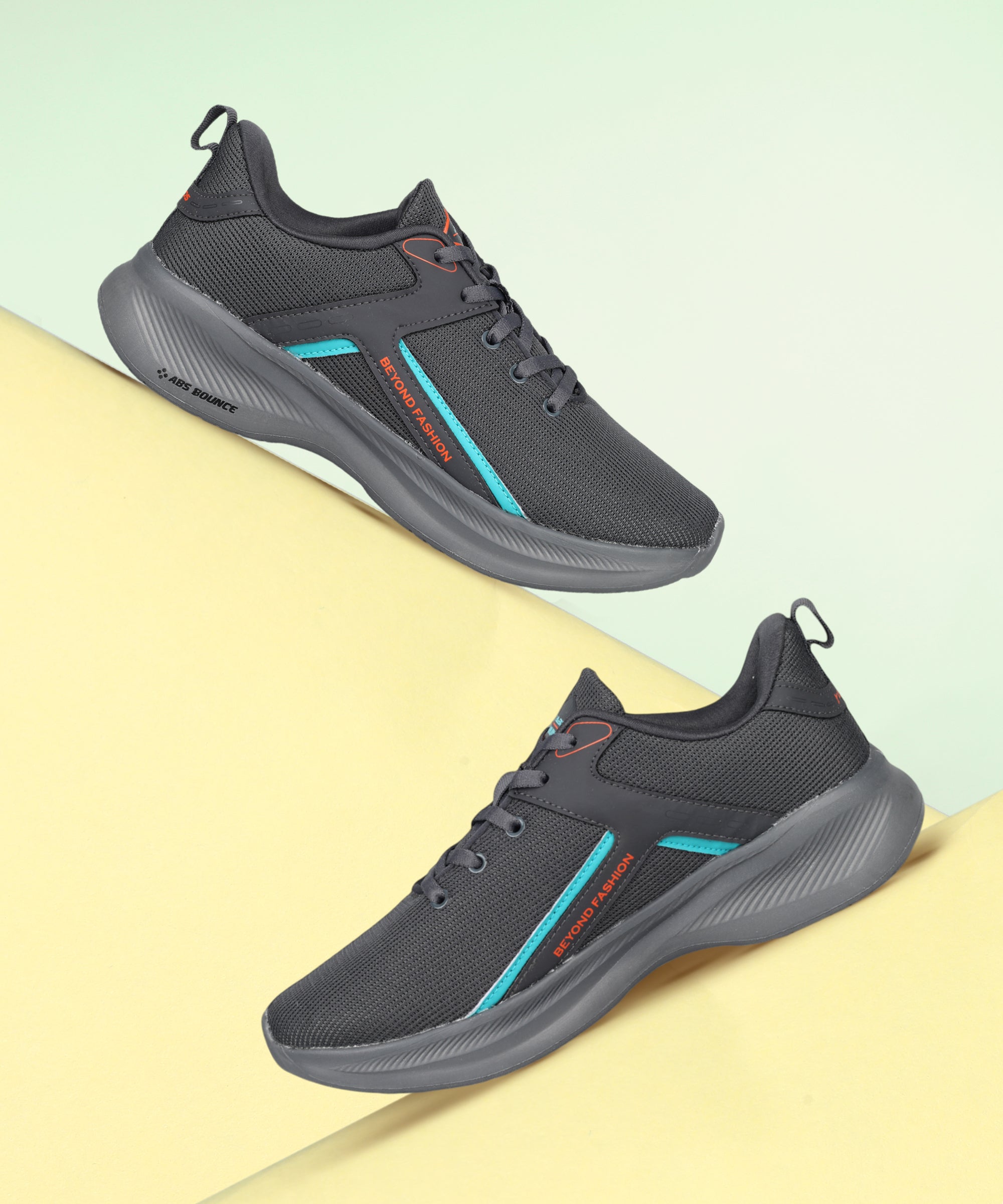 Celestin Sports Shoes For Men