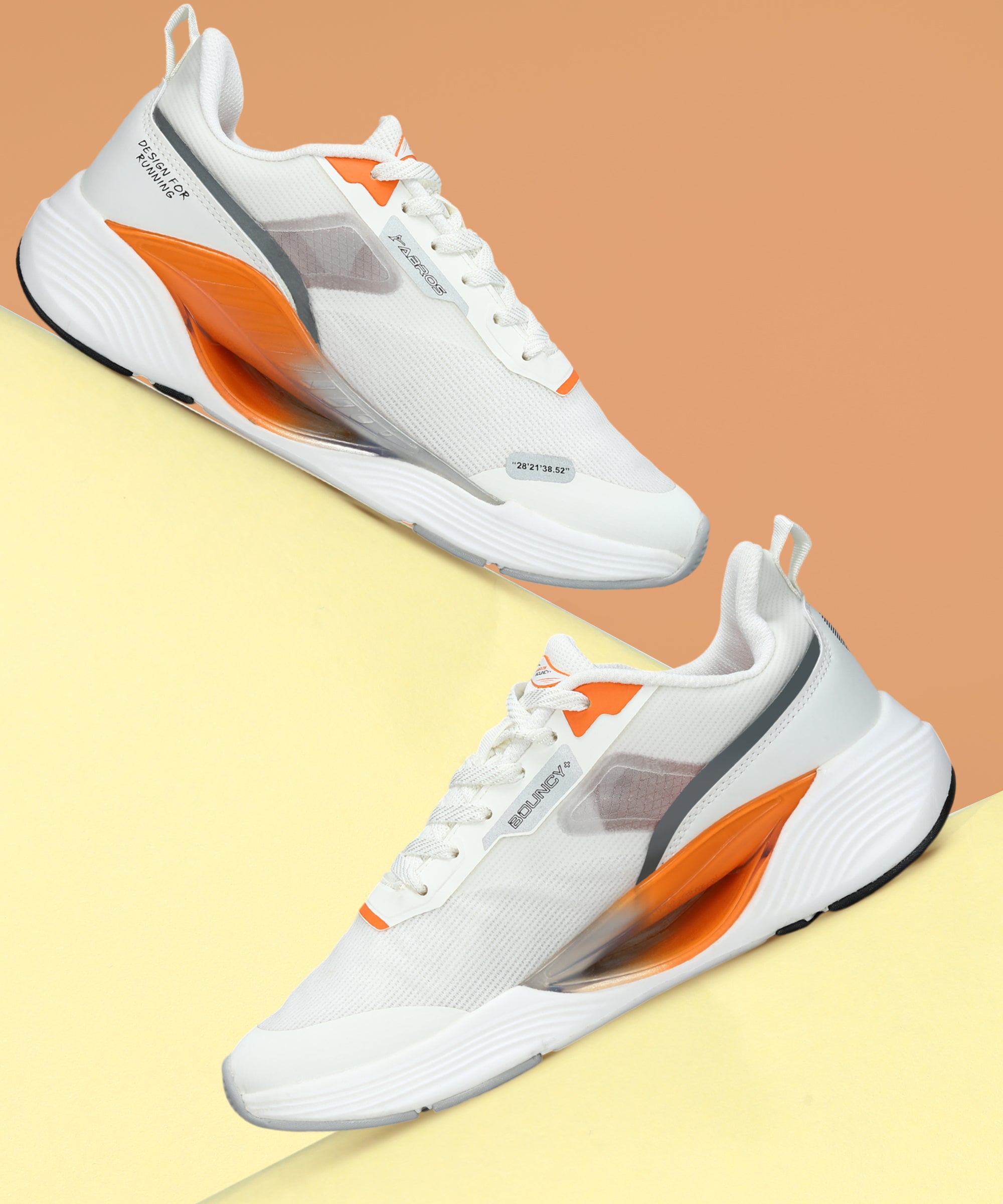 Thoros-Sports-shoes-For-Men