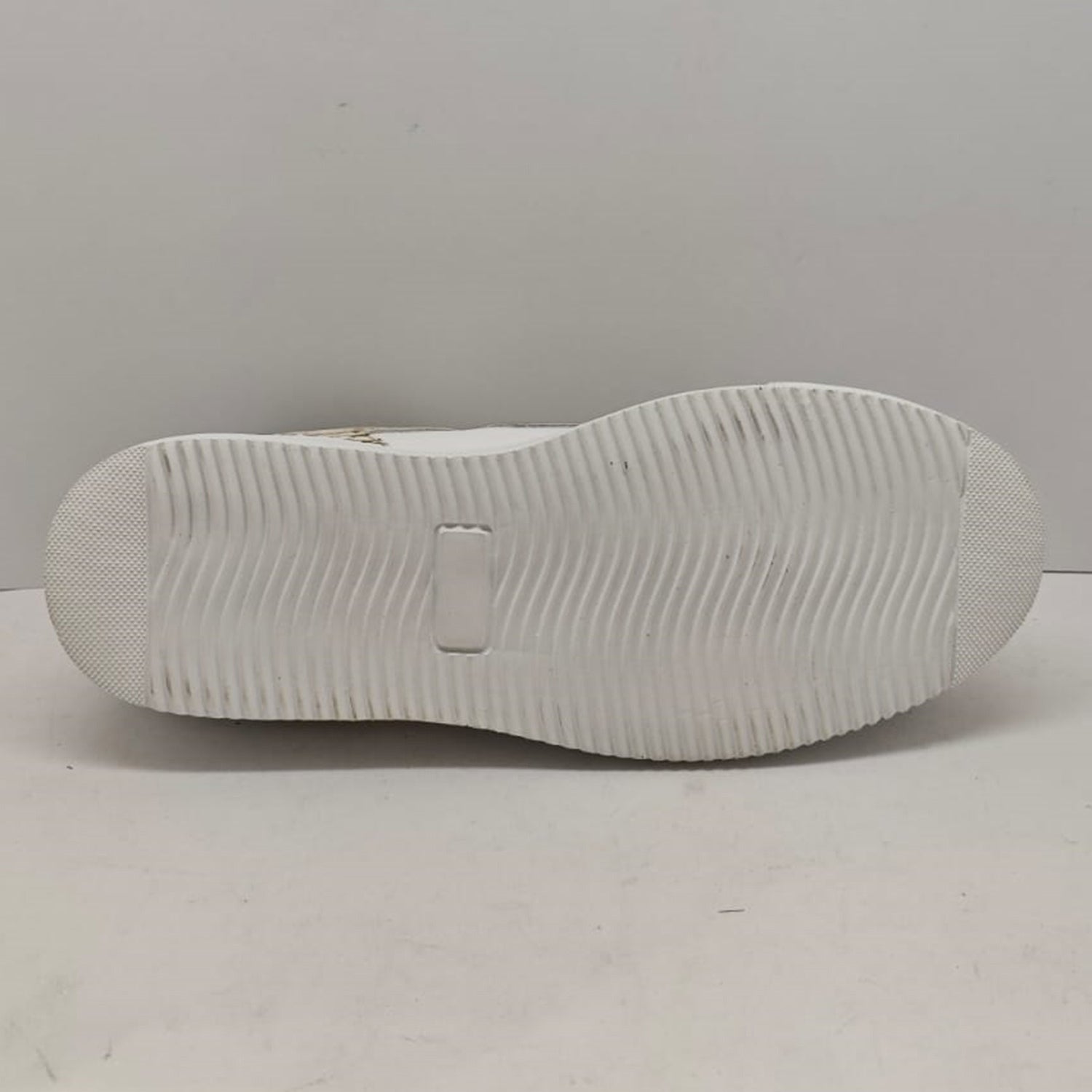 Hilton Sneaker Shoes For Men