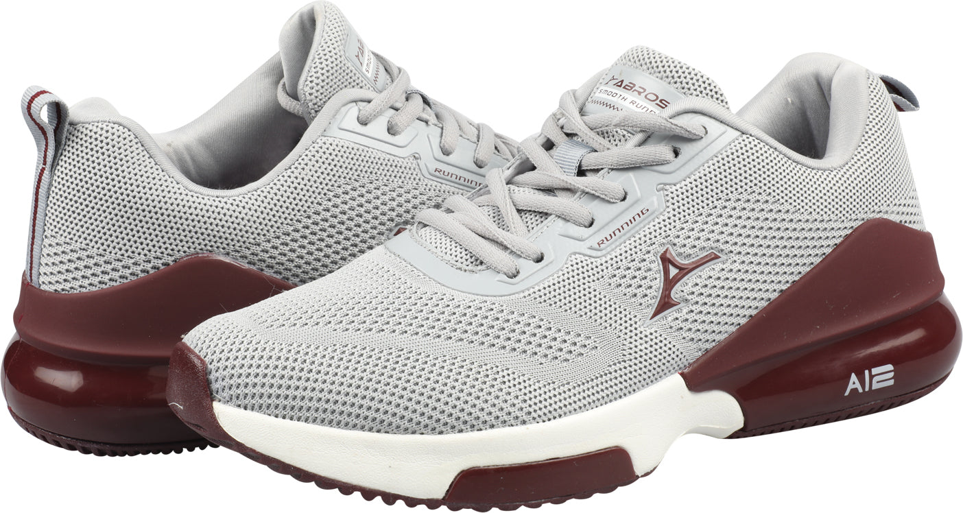 Boros Sports Shoes For Men