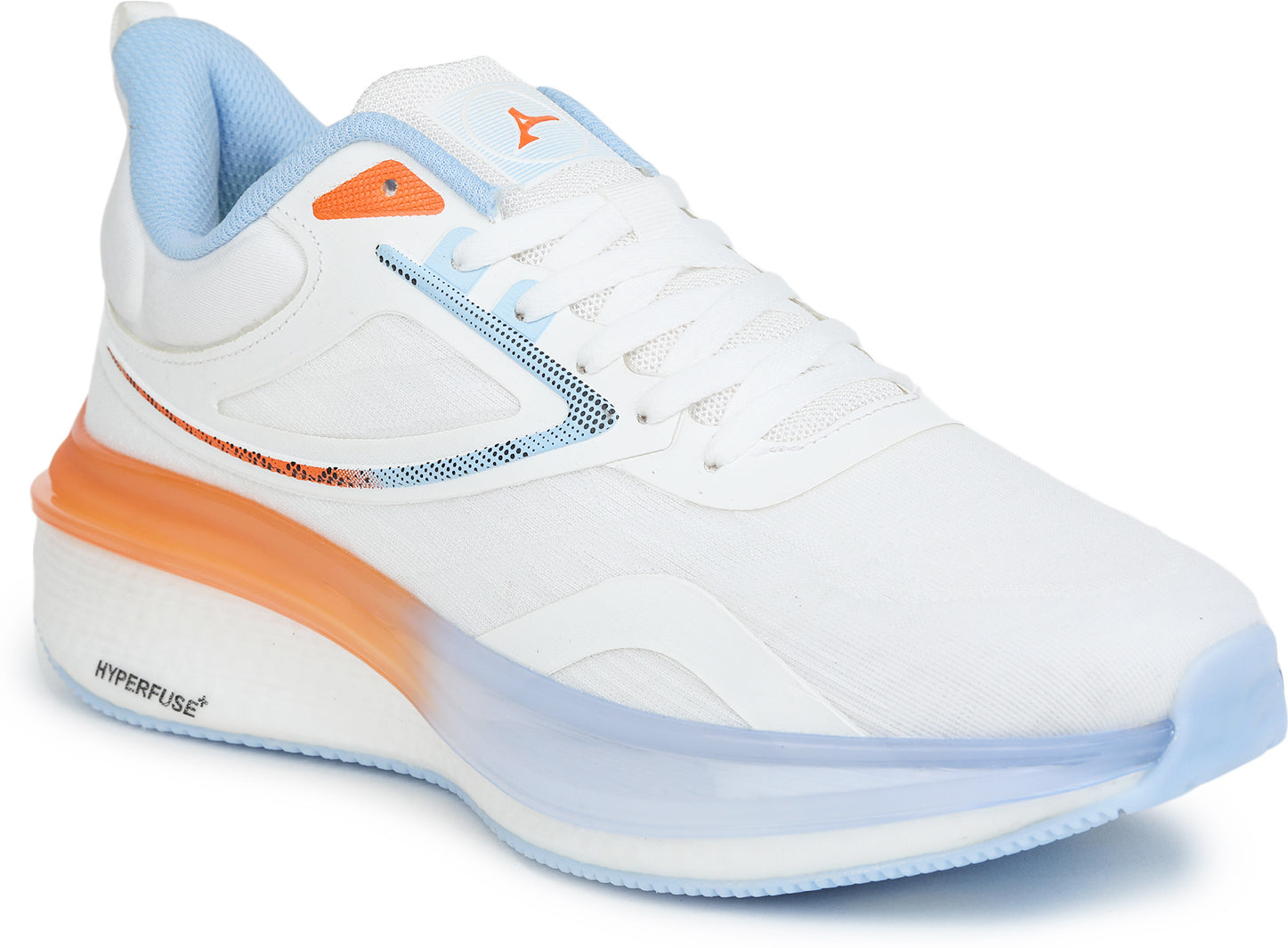 Dune Sports Shoes For Men