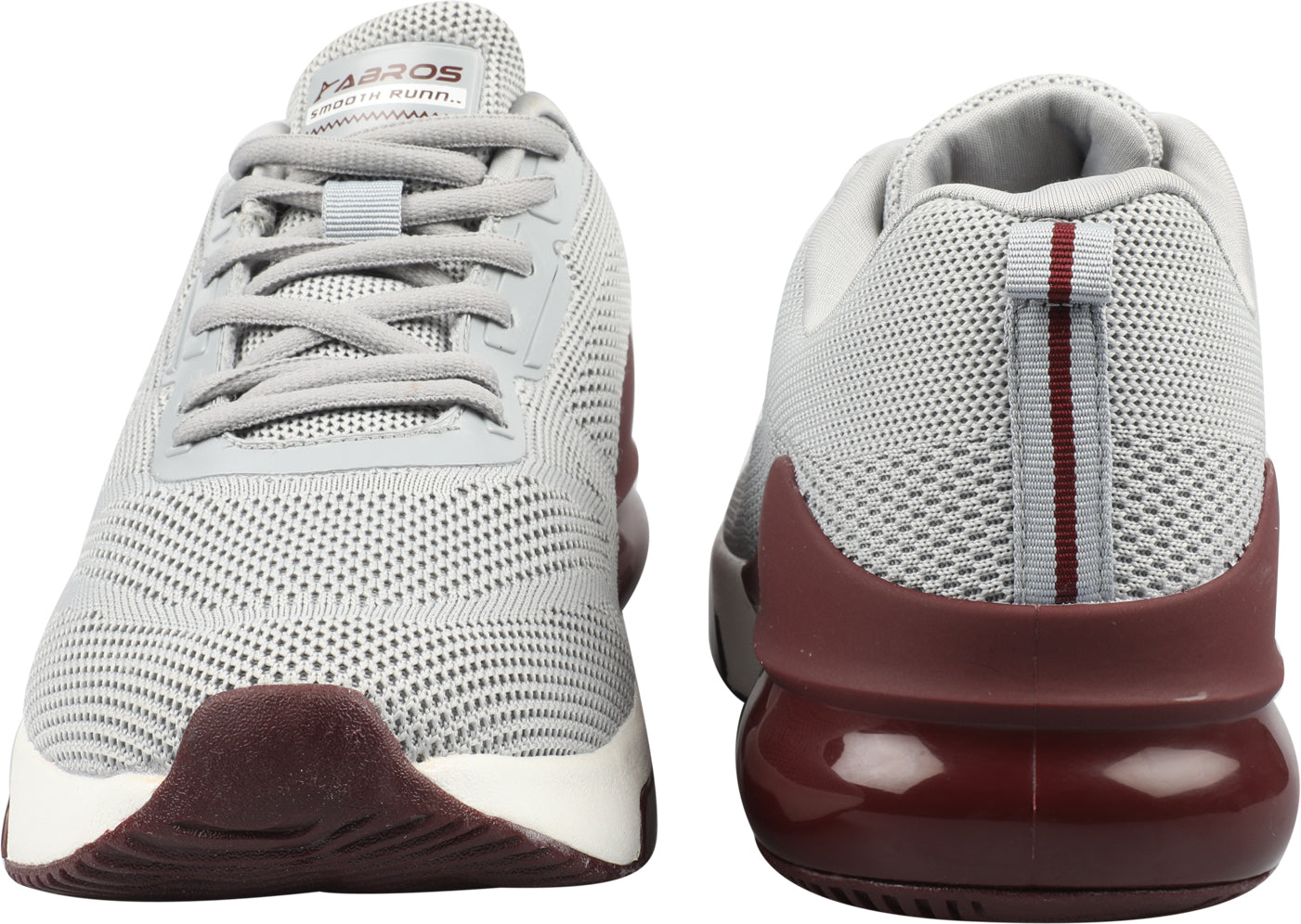 Boros Sports Shoes For Men