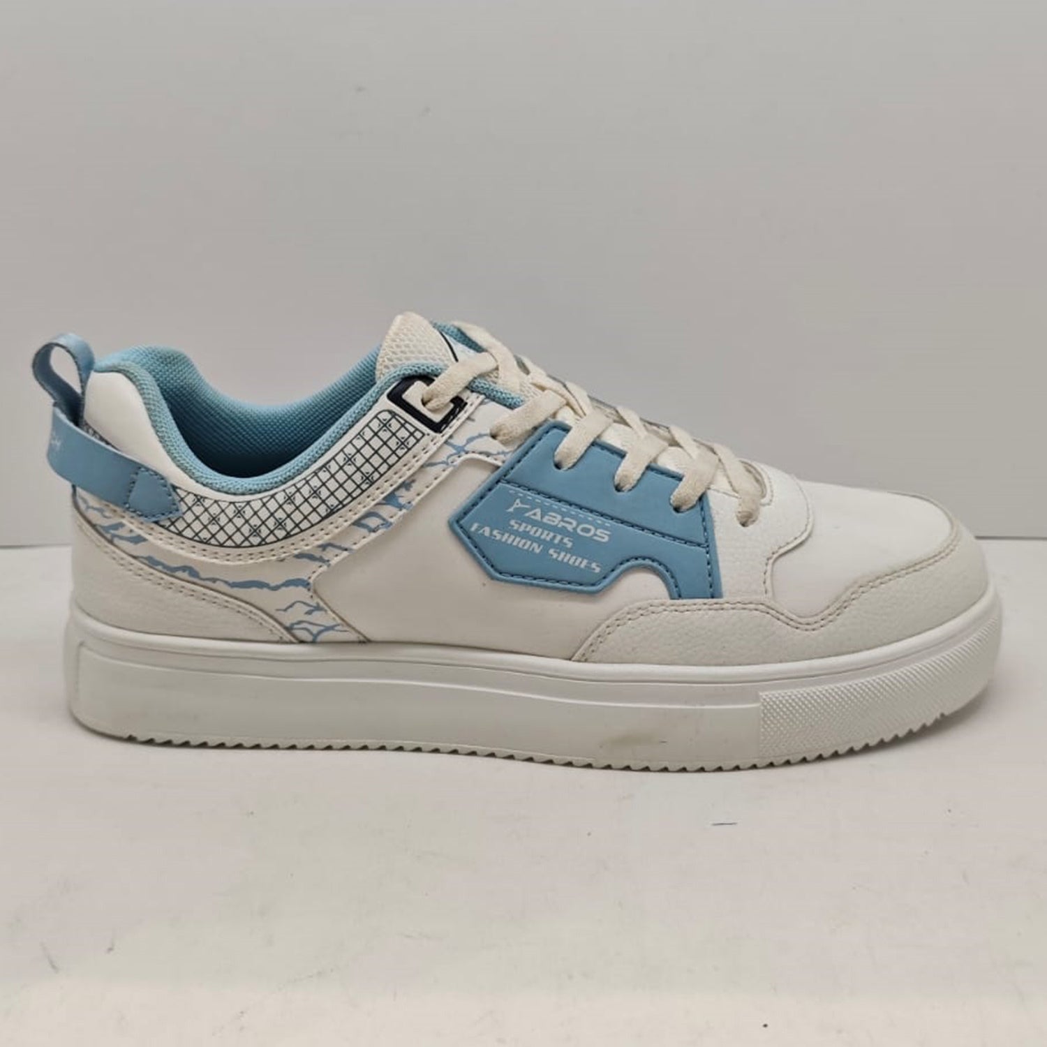 Hilton Sneaker Shoes For Men