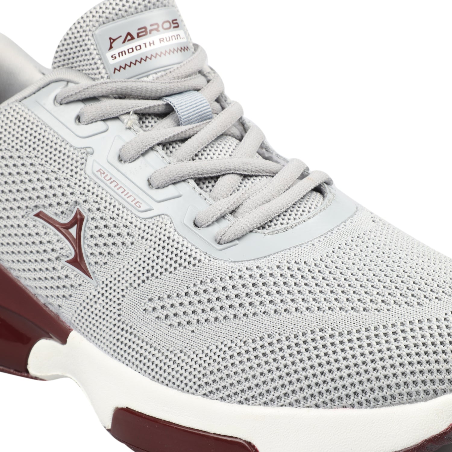 Boros Sports Shoes For Men