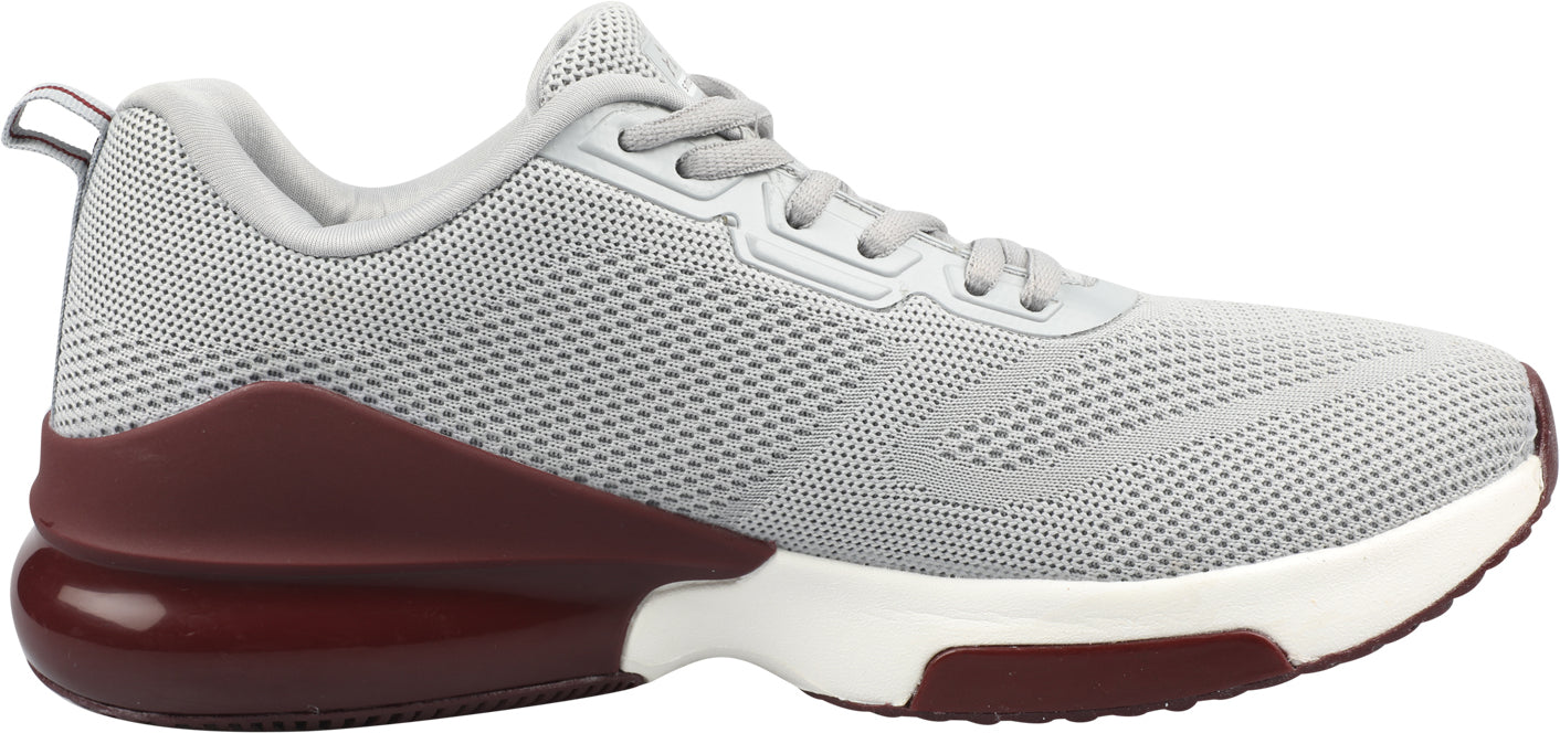 Boros Sports Shoes For Men