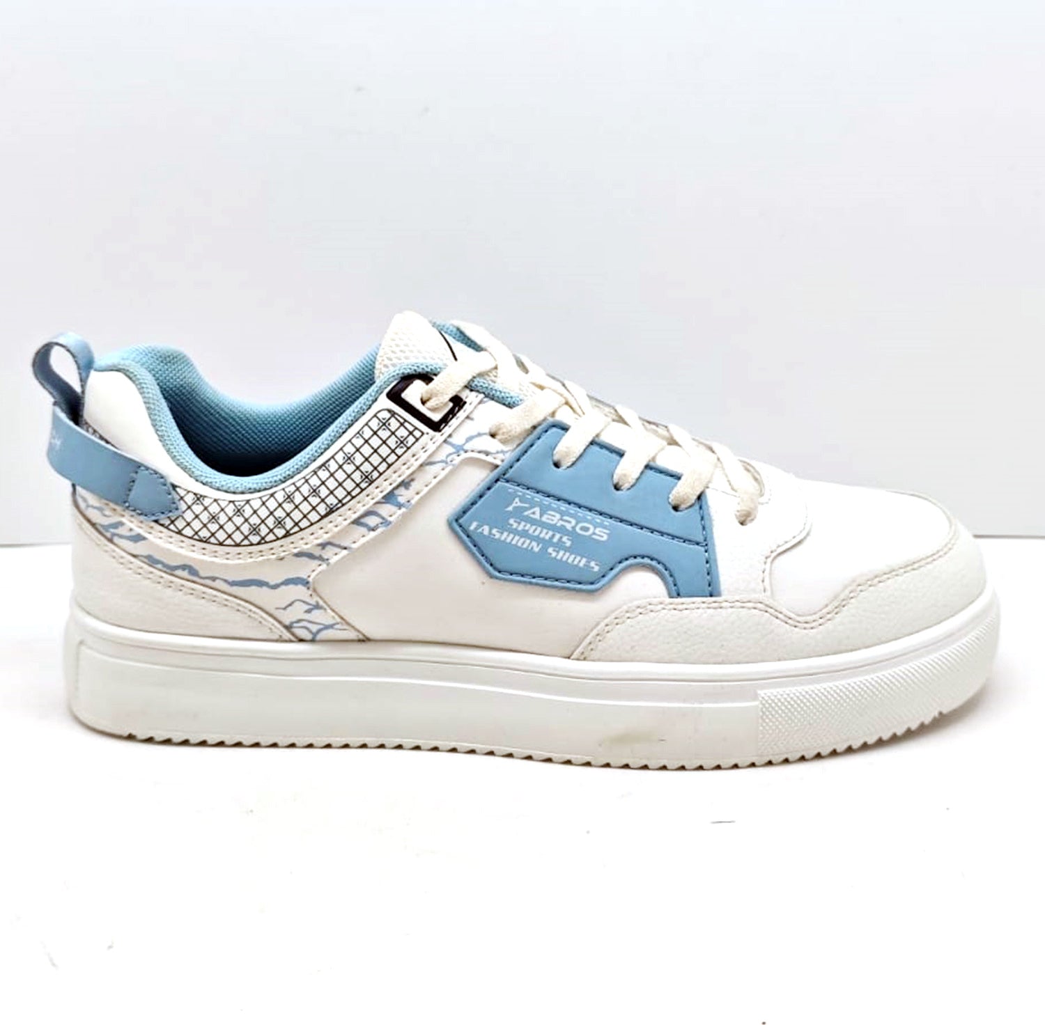 Hilton Sneaker Shoes For Men