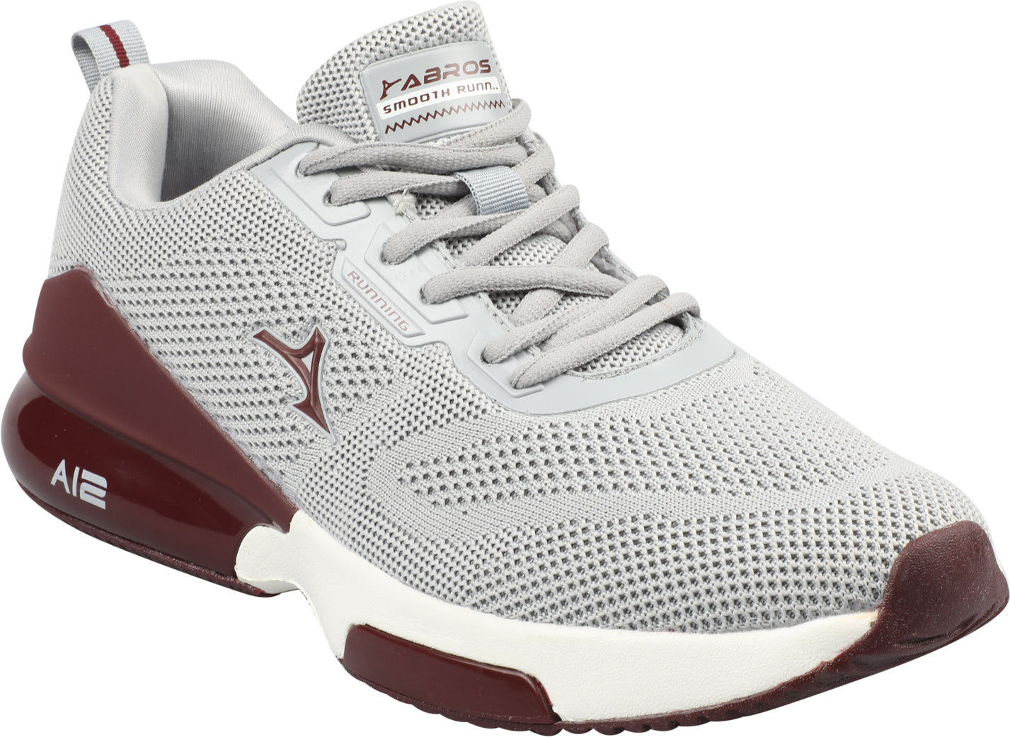 Boros Sports Shoes For Men