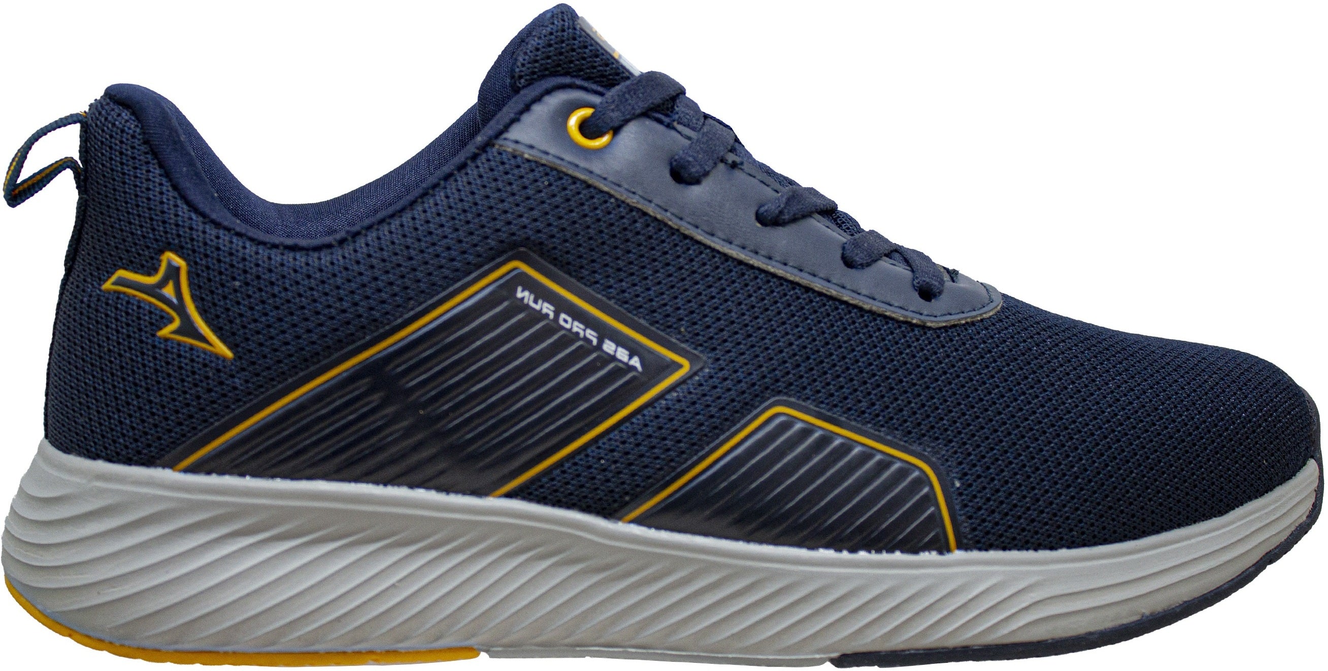 Sage On Sports Shoes For Men