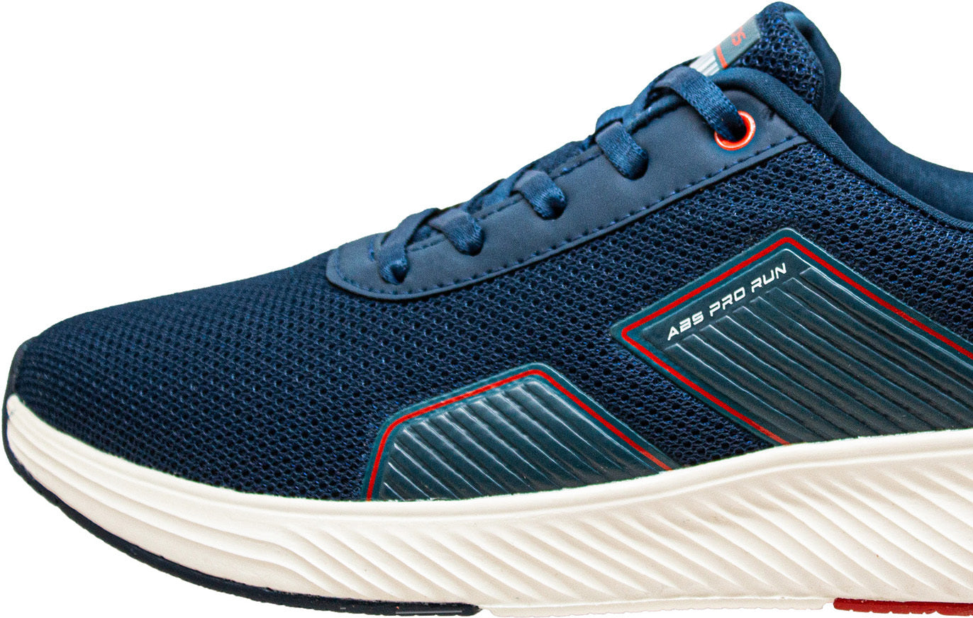 Sage On Sports Shoes For Men