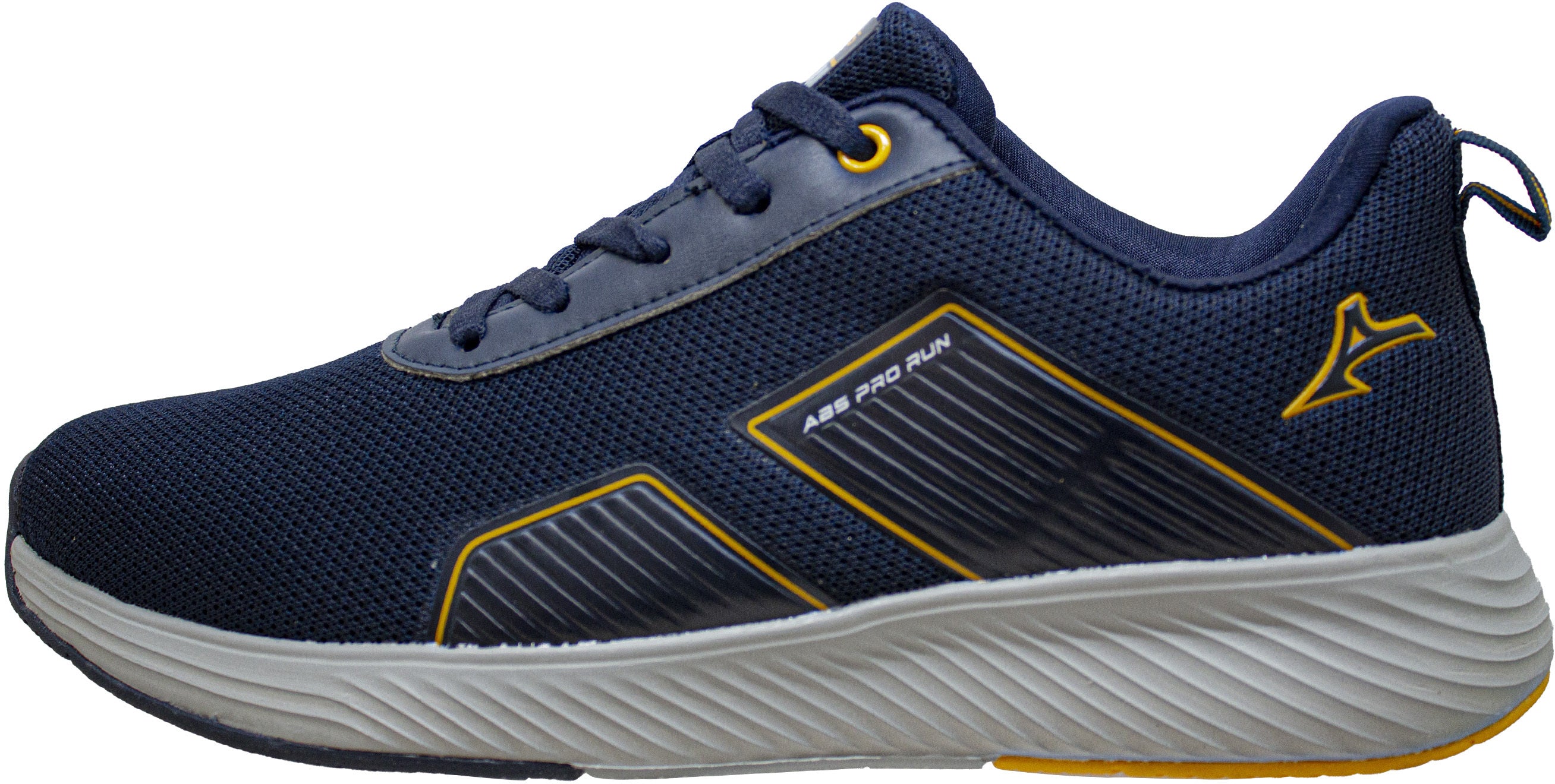 Sage On Sports Shoes For Men