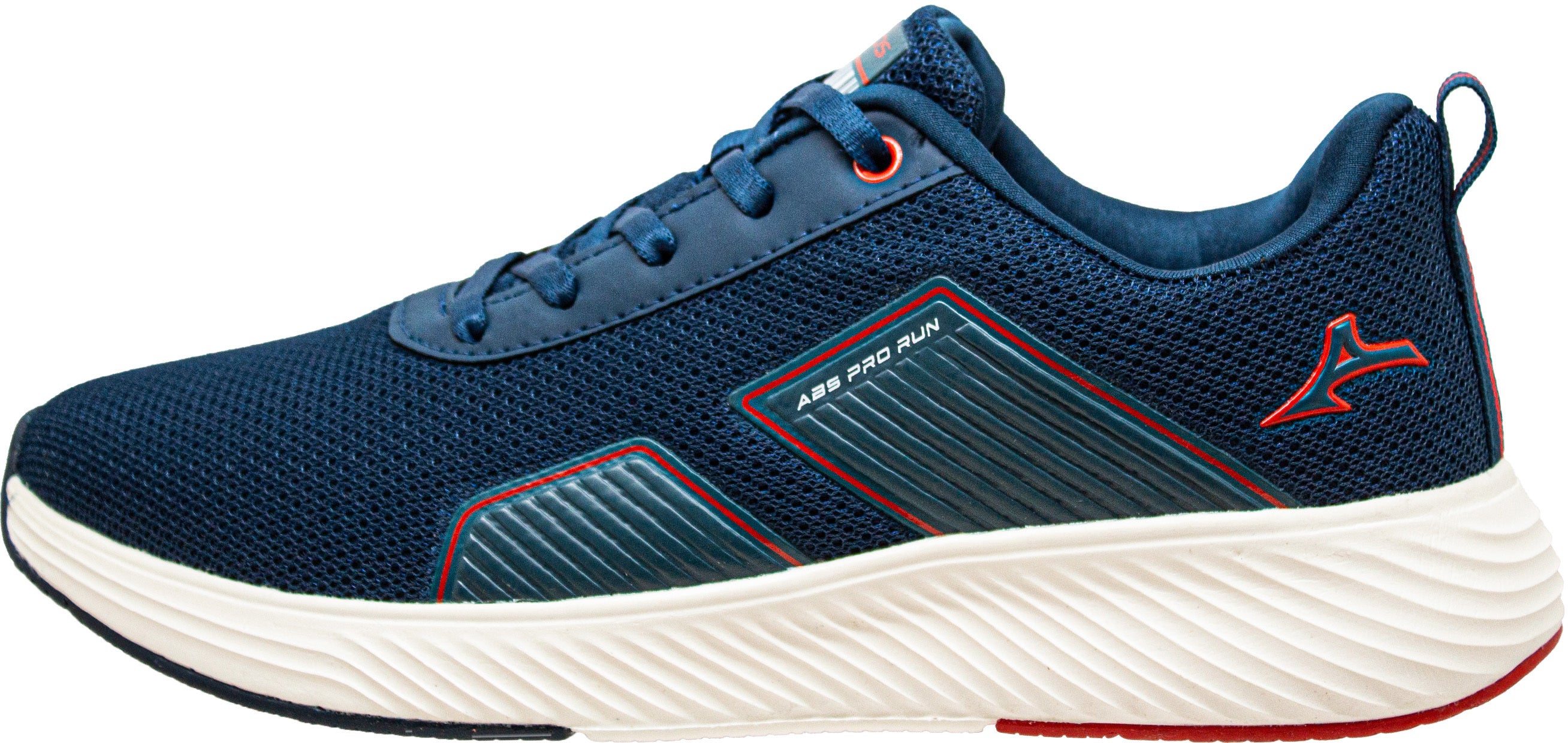 Sage On Sports Shoes For Men